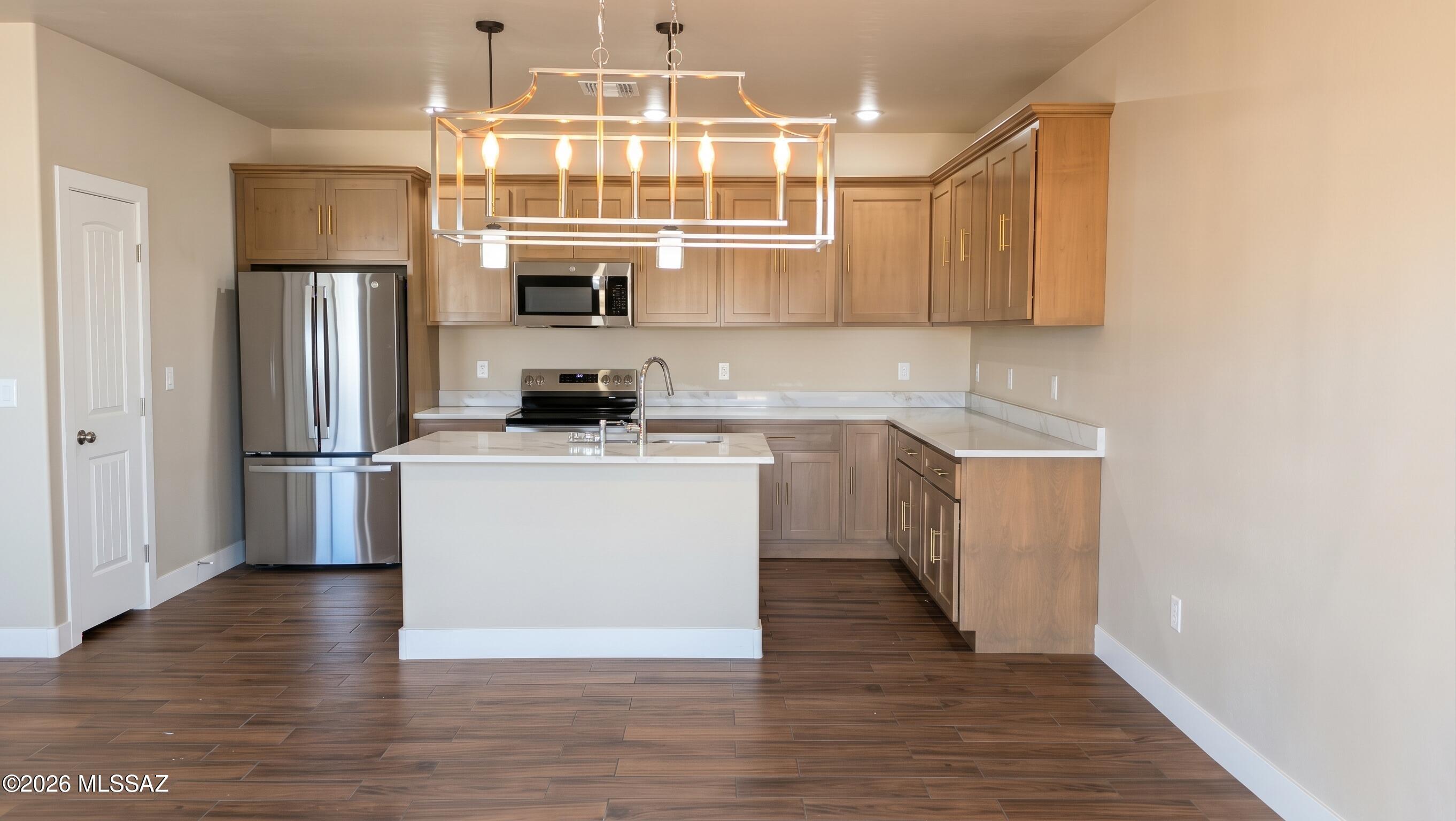 Rio Rico Villas 12 - Residential