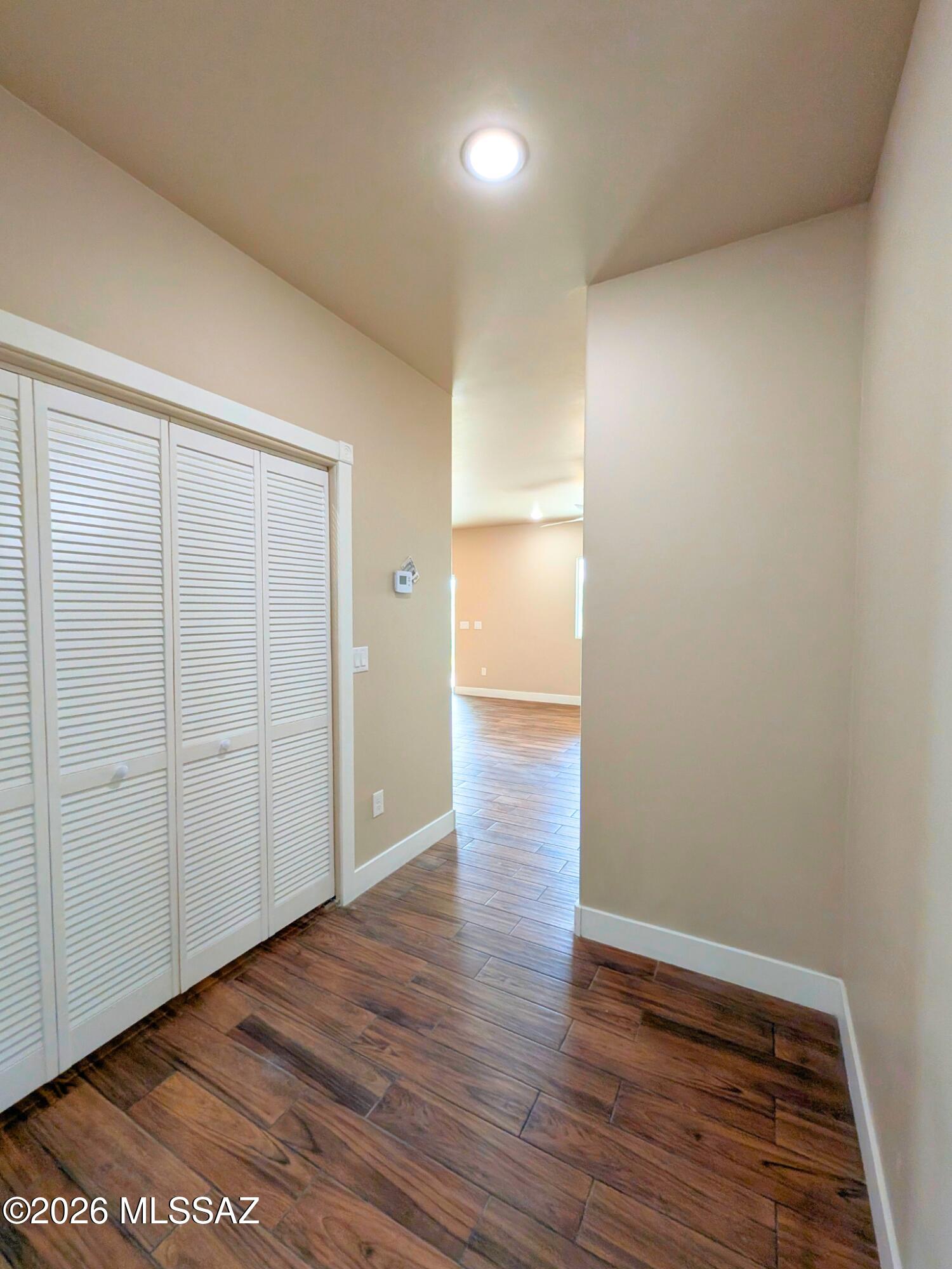 Rio Rico Villas 12 - Residential