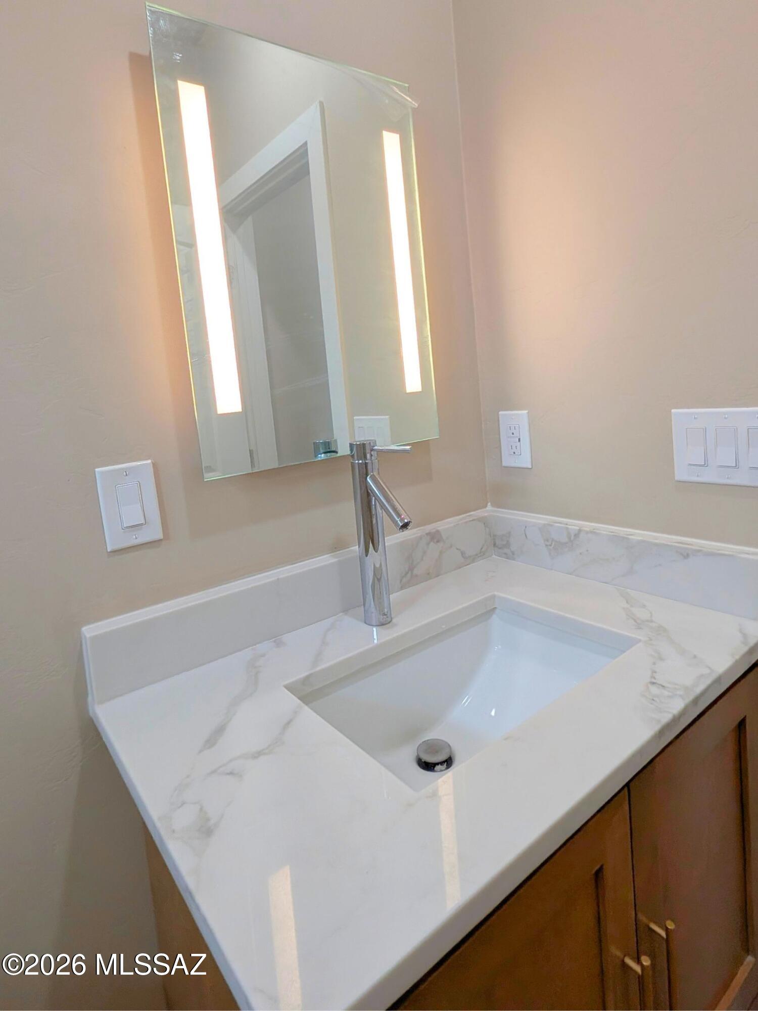 Rio Rico Villas 12 - Residential