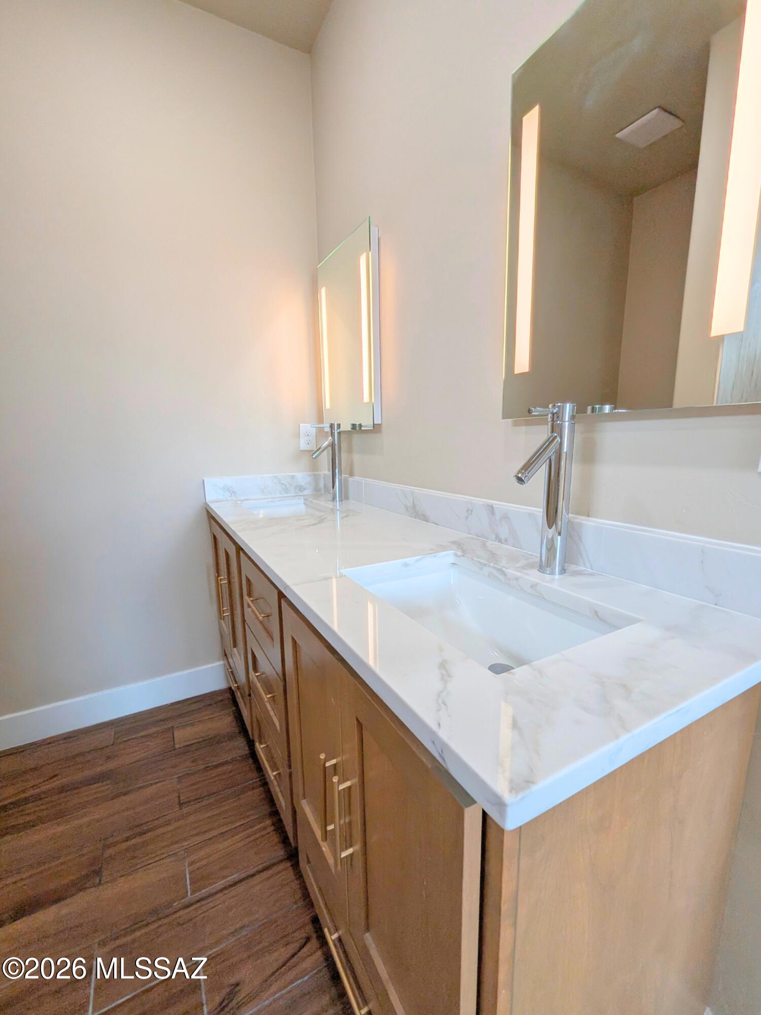 Rio Rico Villas 12 - Residential