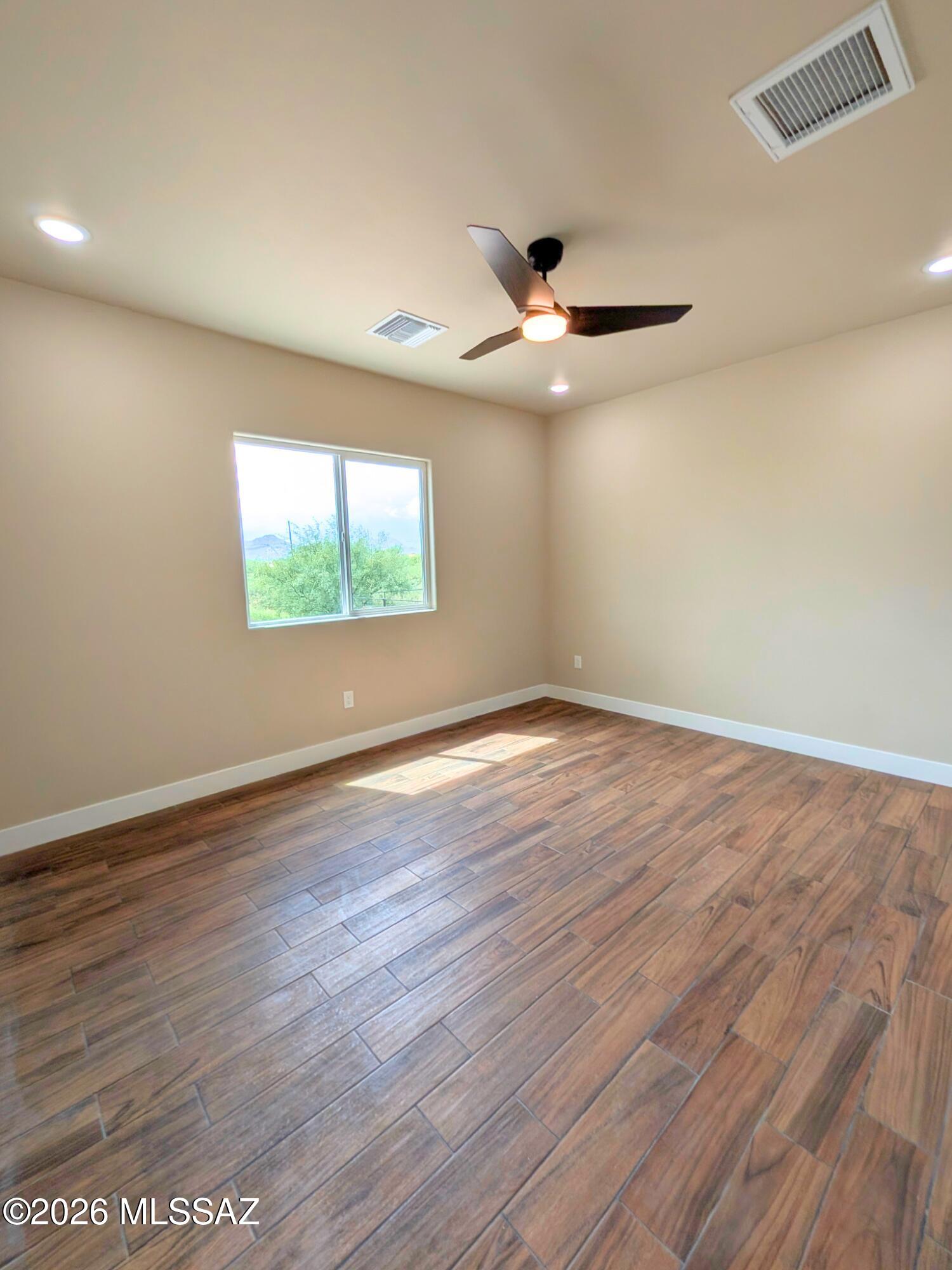 Rio Rico Villas 12 - Residential