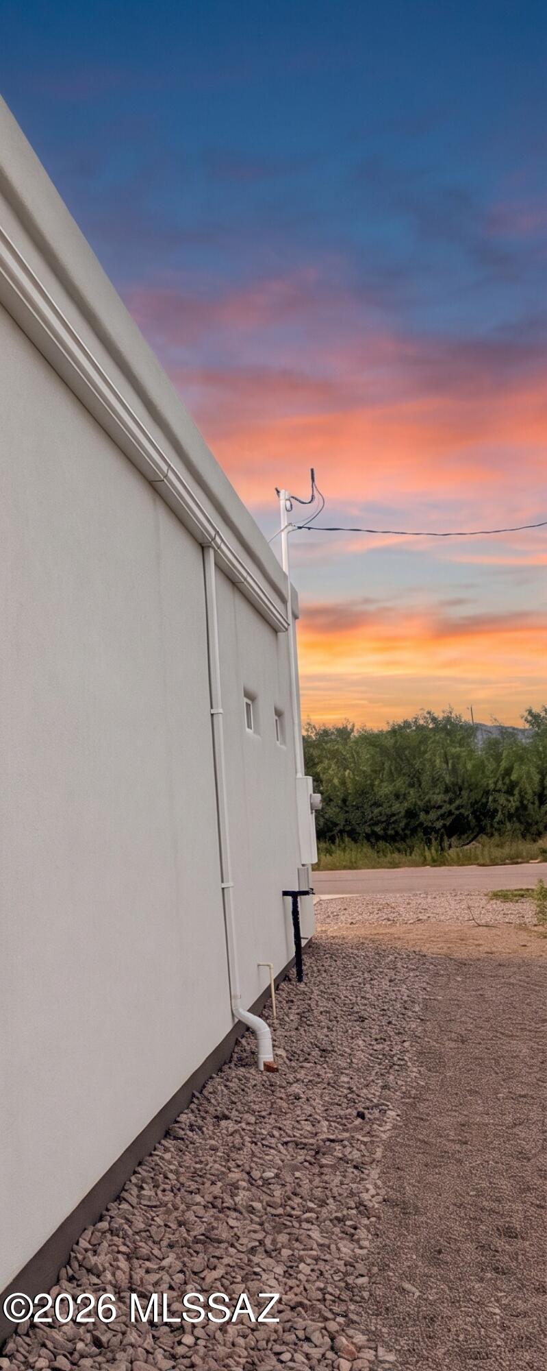 Rio Rico Villas 12 - Residential
