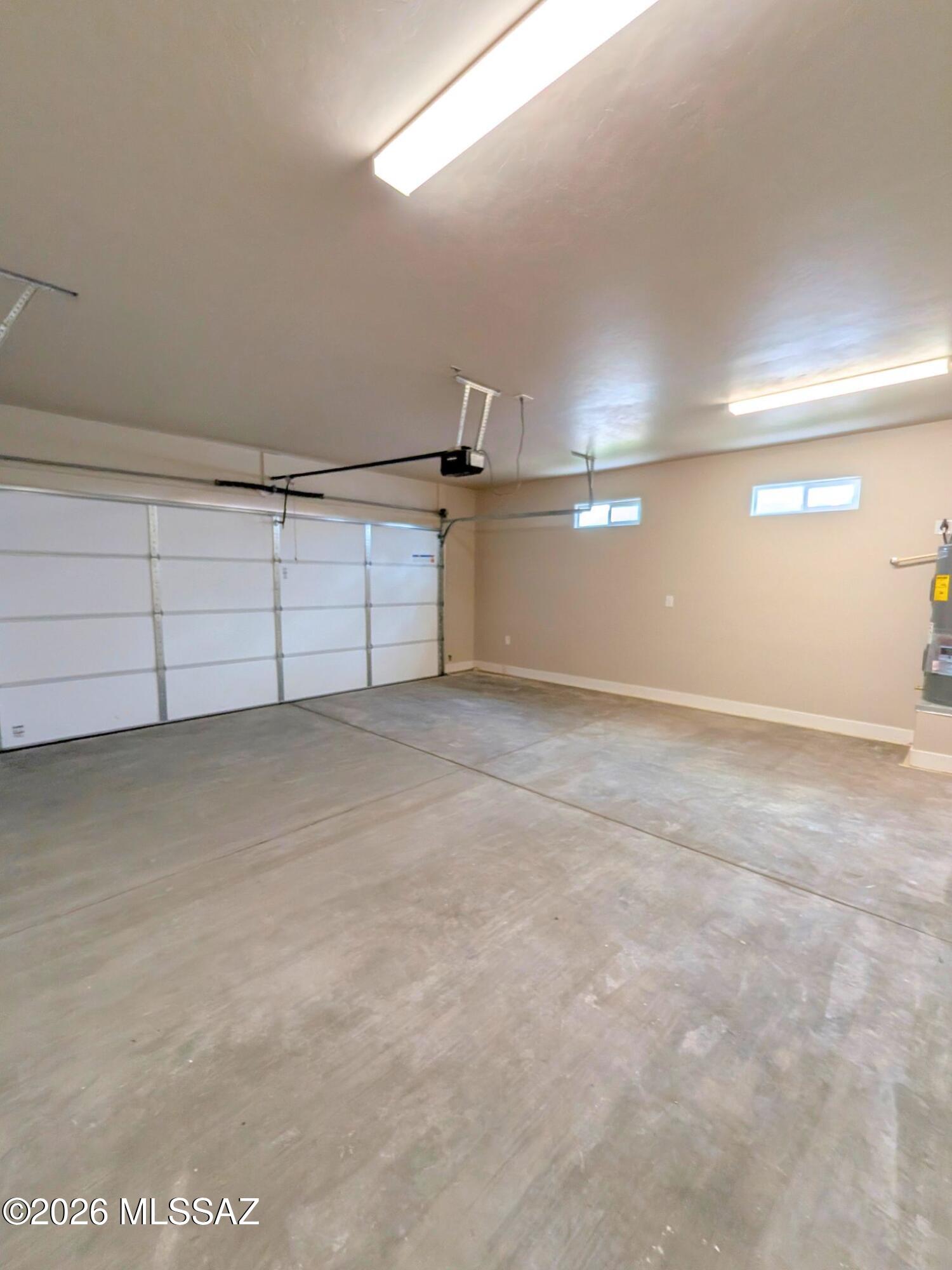 Rio Rico Villas 12 - Residential