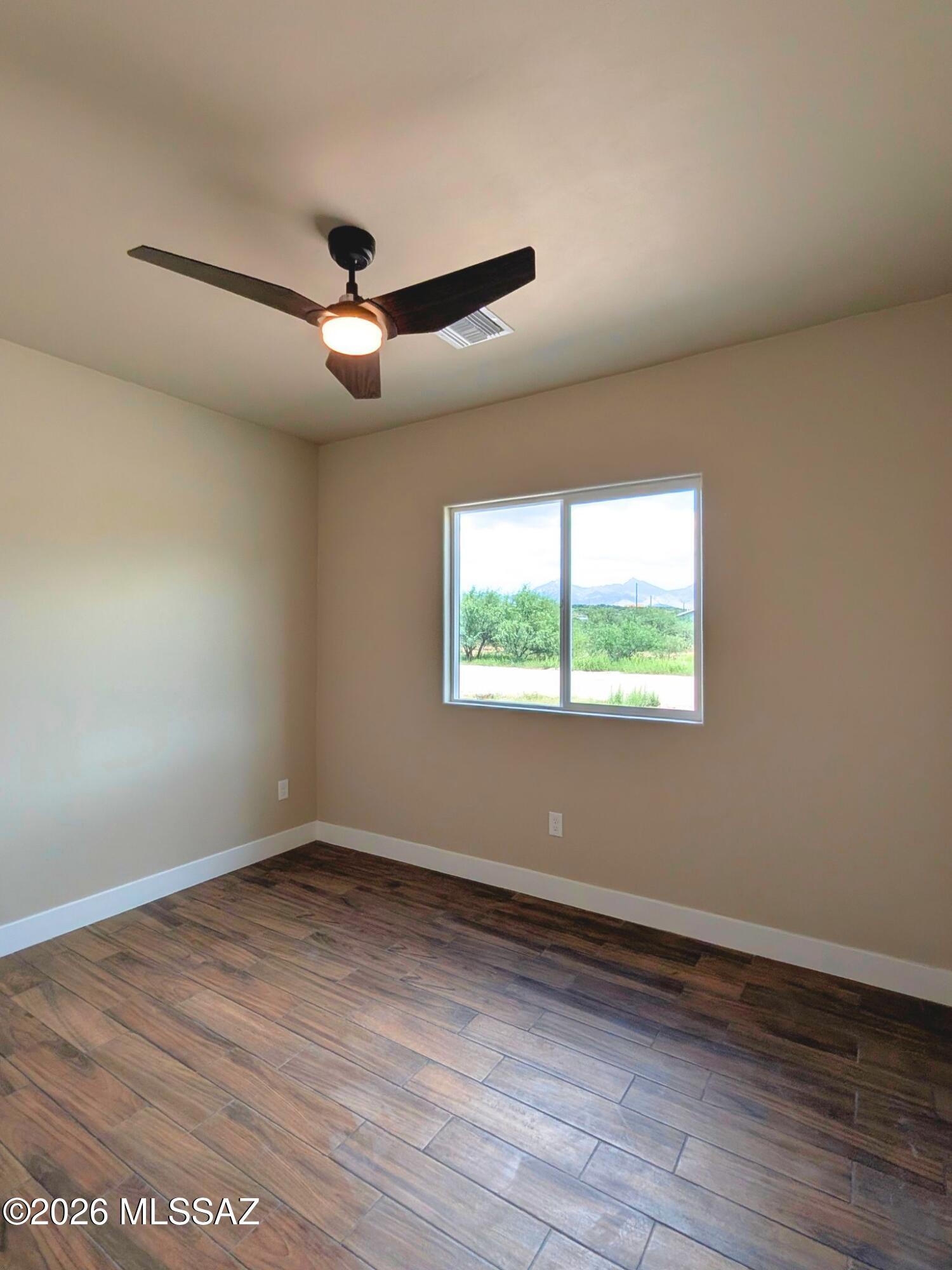 Rio Rico Villas 12 - Residential