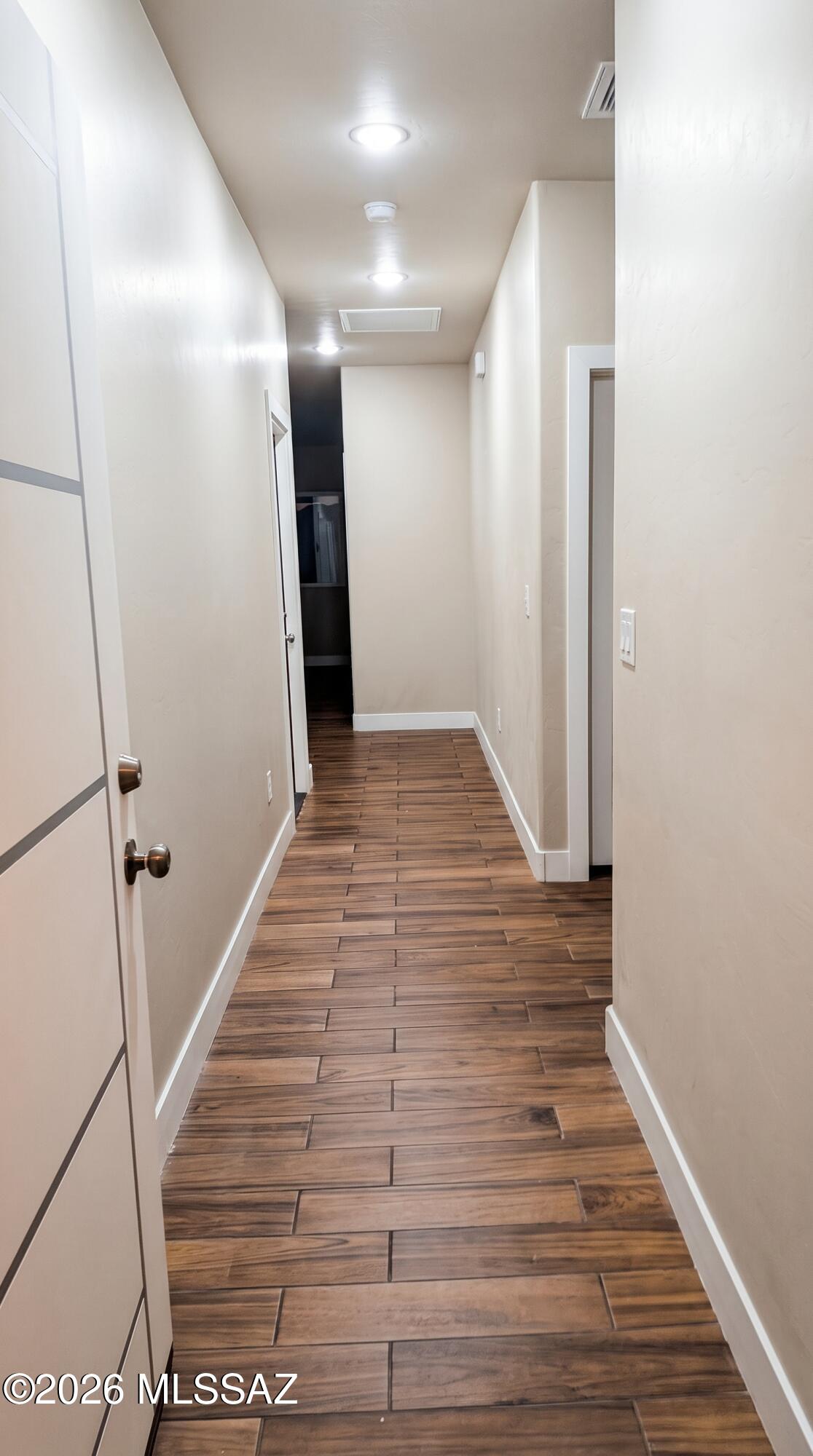 Rio Rico Villas 12 - Residential