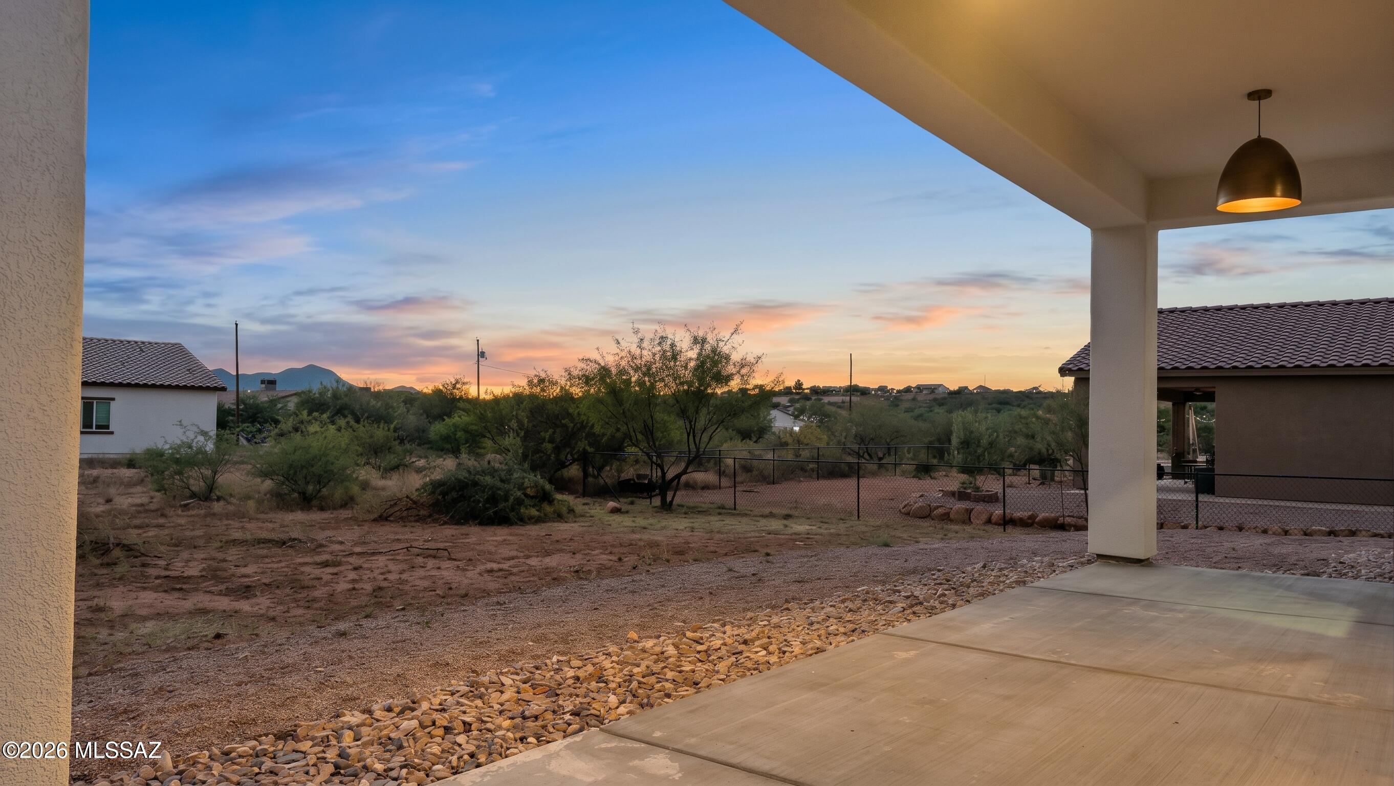 Rio Rico Villas 12 - Residential