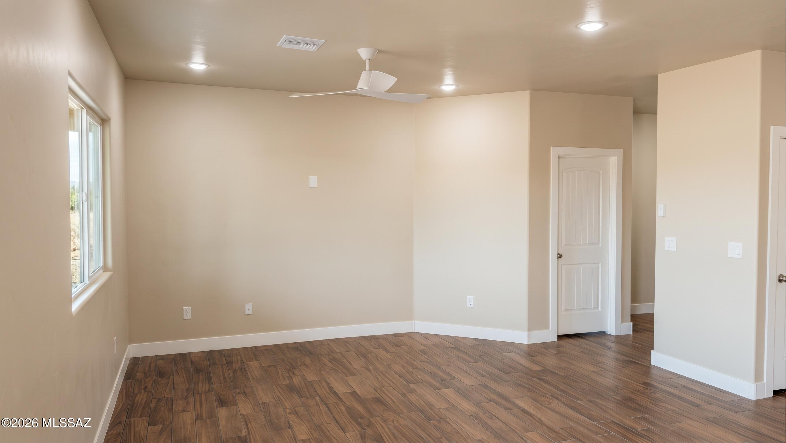 Rio Rico Villas 12 - Residential