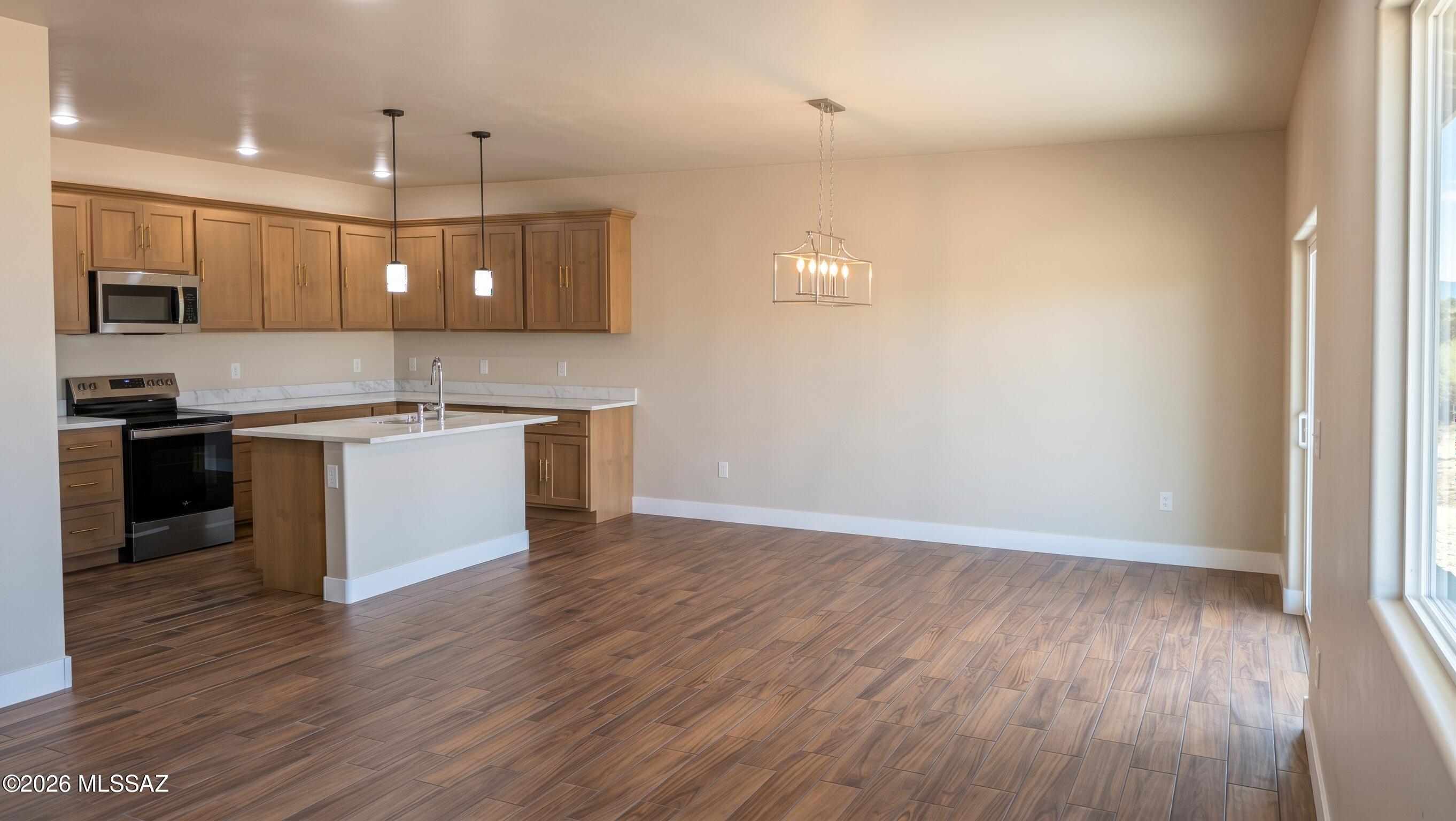 Rio Rico Villas 12 - Residential