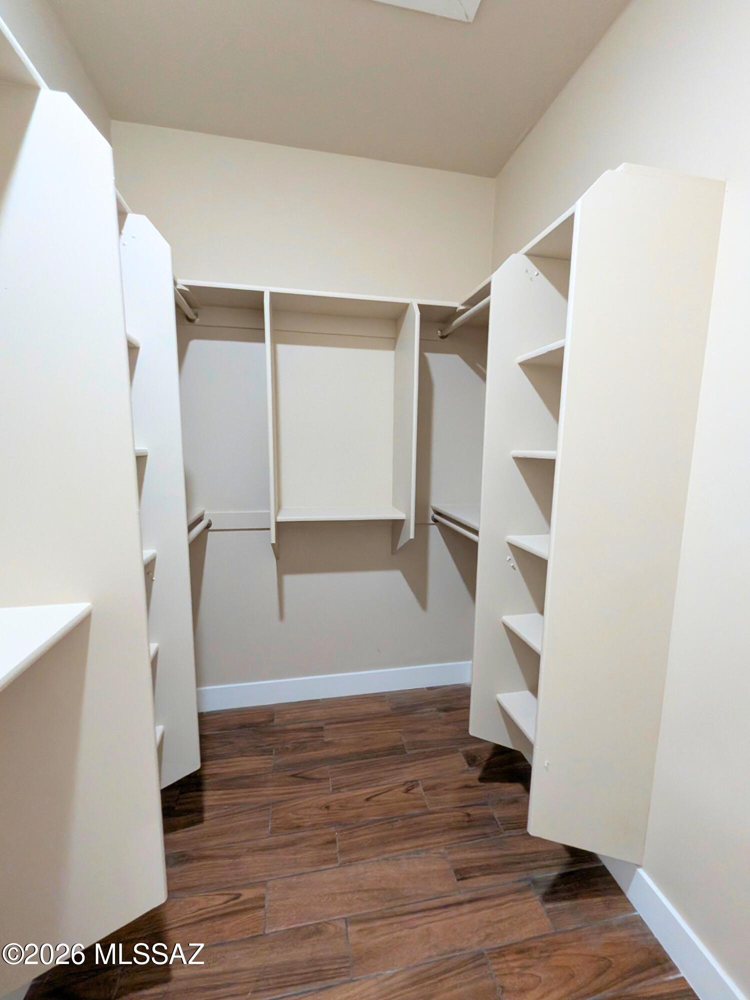 Rio Rico Villas 12 - Residential