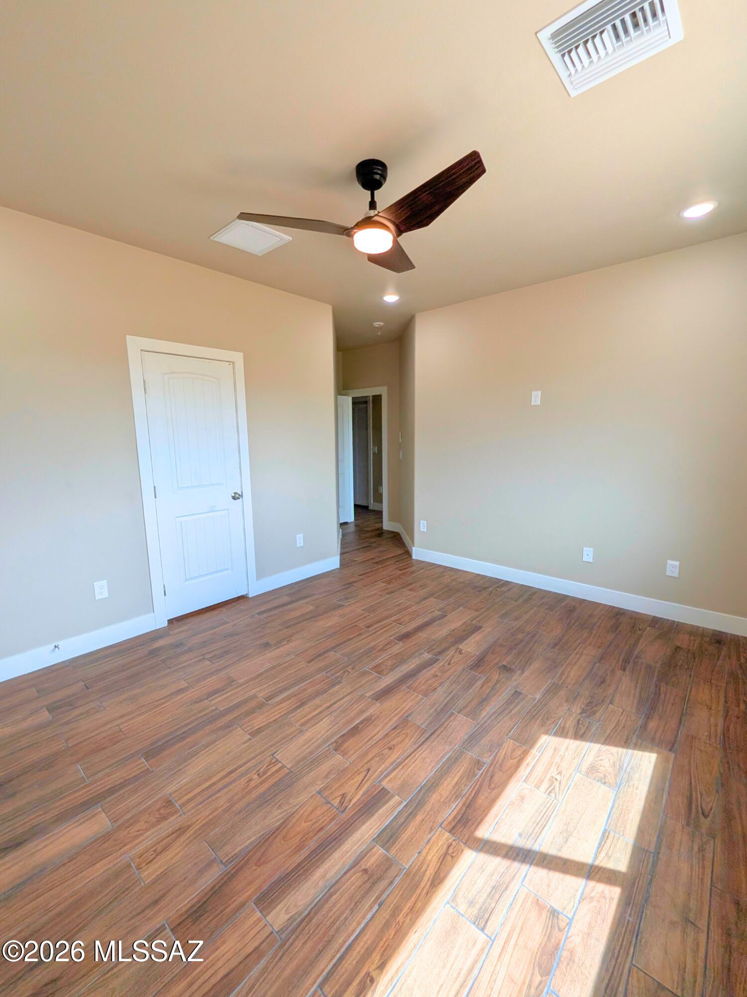 Rio Rico Villas 12 - Residential