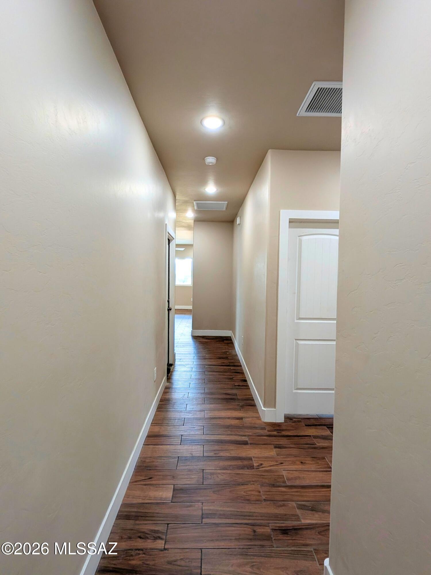 Rio Rico Villas 12 - Residential