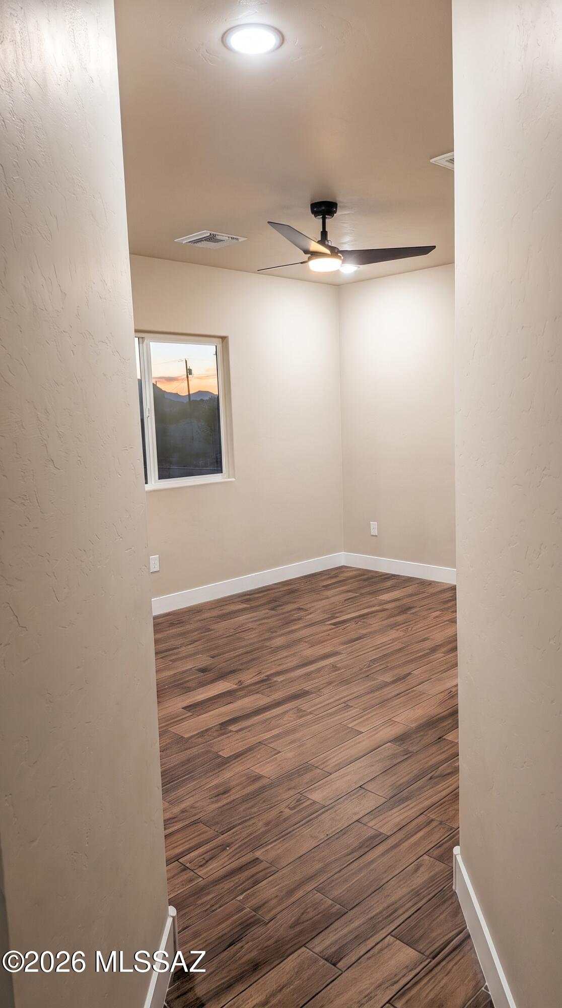 Rio Rico Villas 12 - Residential