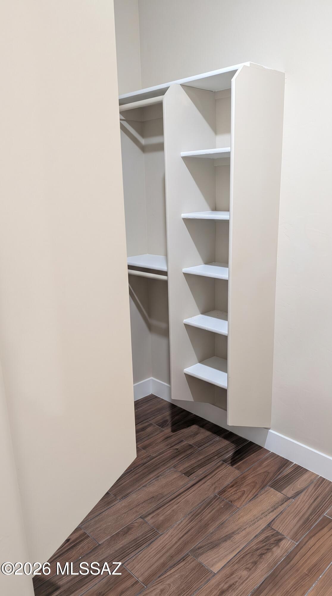Rio Rico Villas 12 - Residential