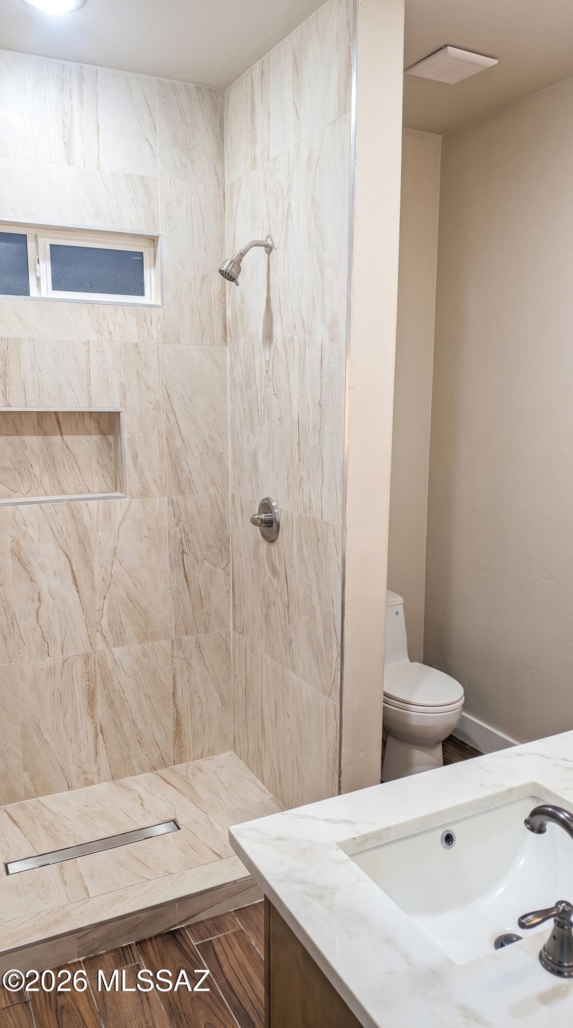 Rio Rico Villas 12 - Residential