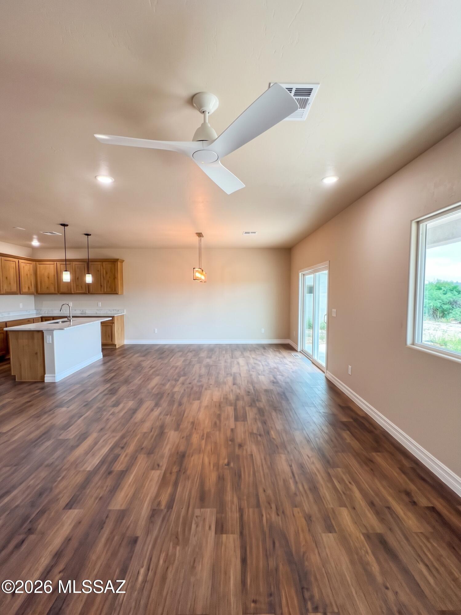 Rio Rico Villas 12 - Residential