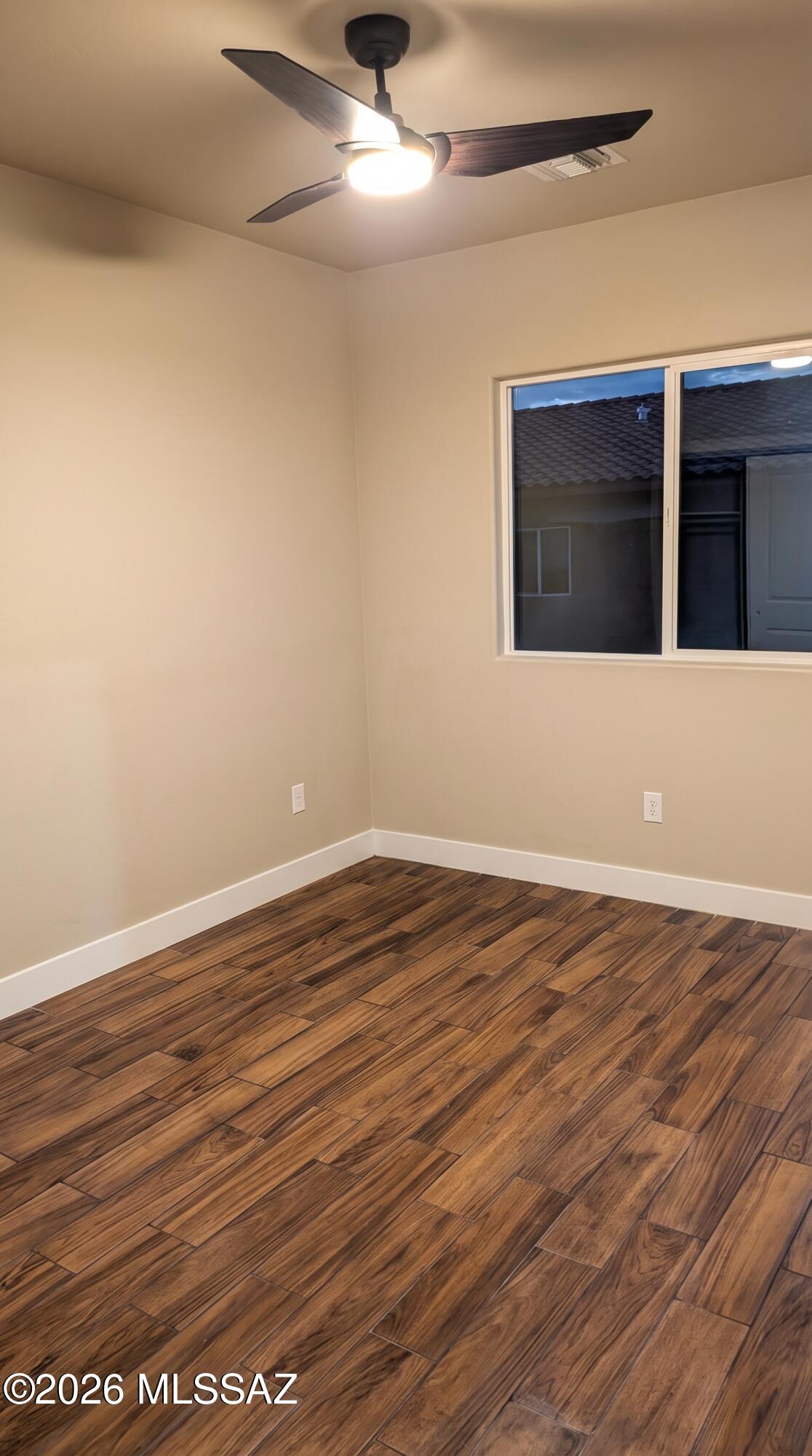 Rio Rico Villas 12 - Residential