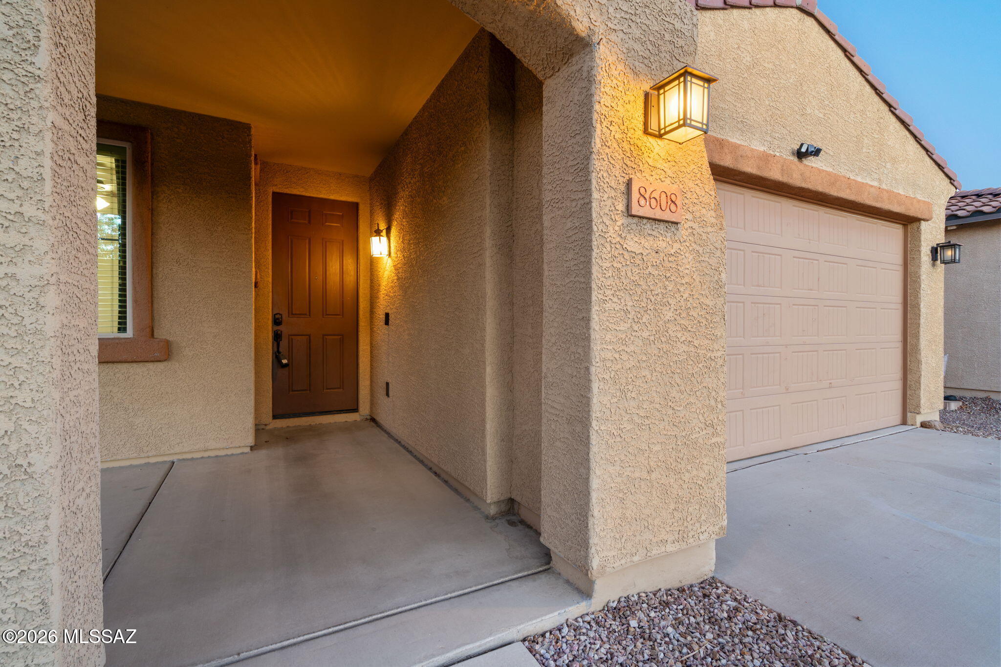 Pines Phase II - Residential
