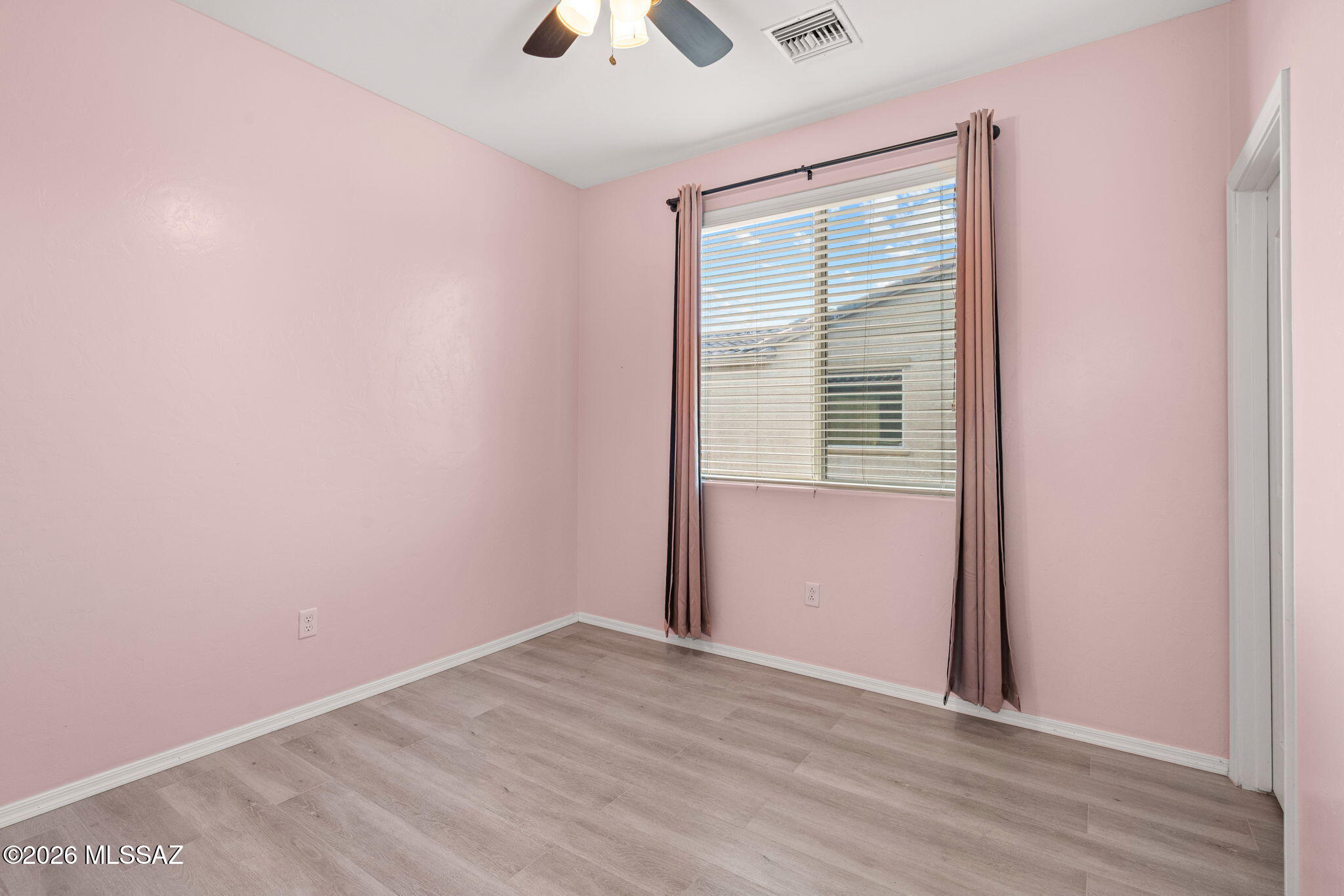 Pines Phase II - Residential
