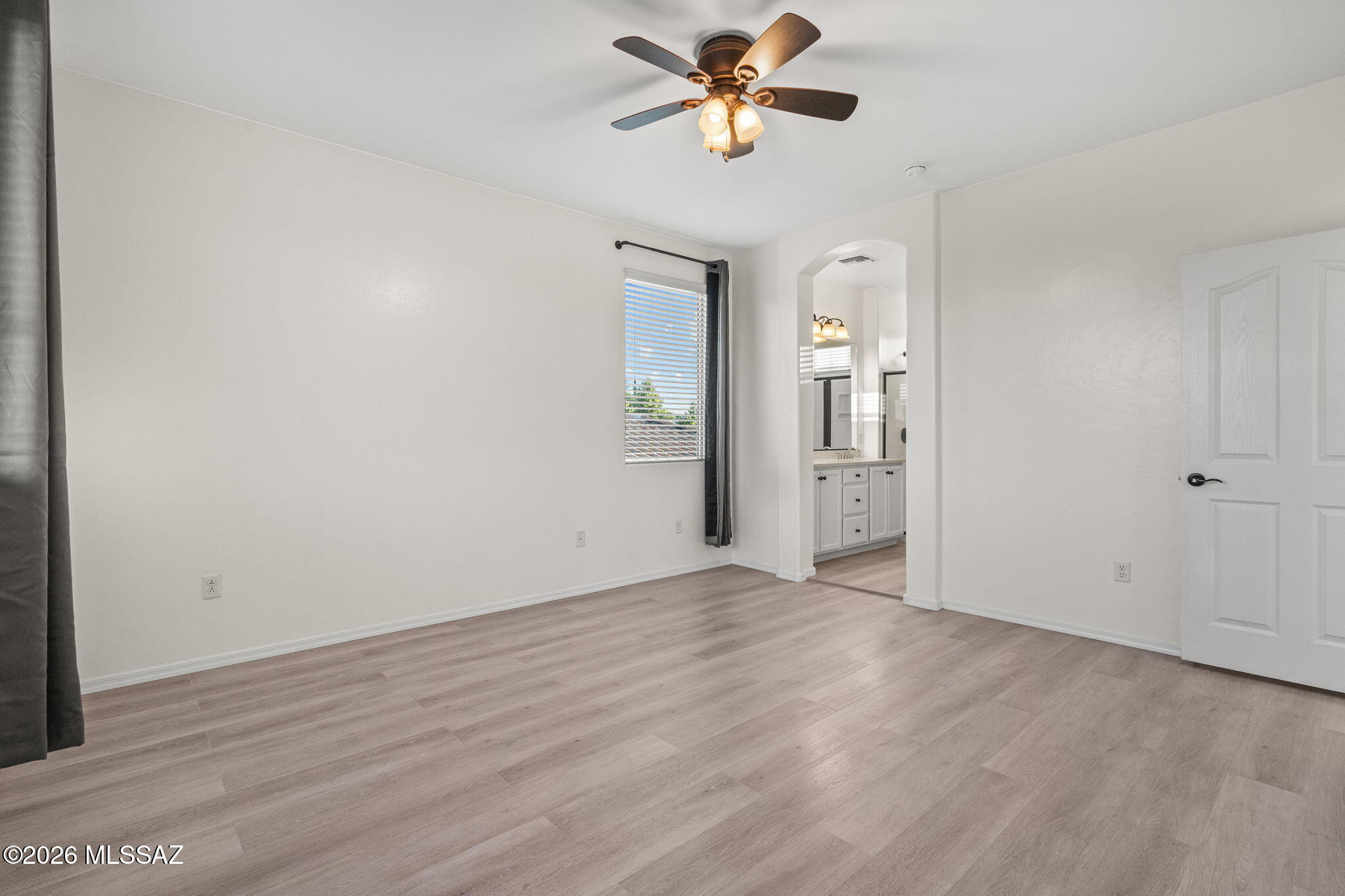 Pines Phase II - Residential