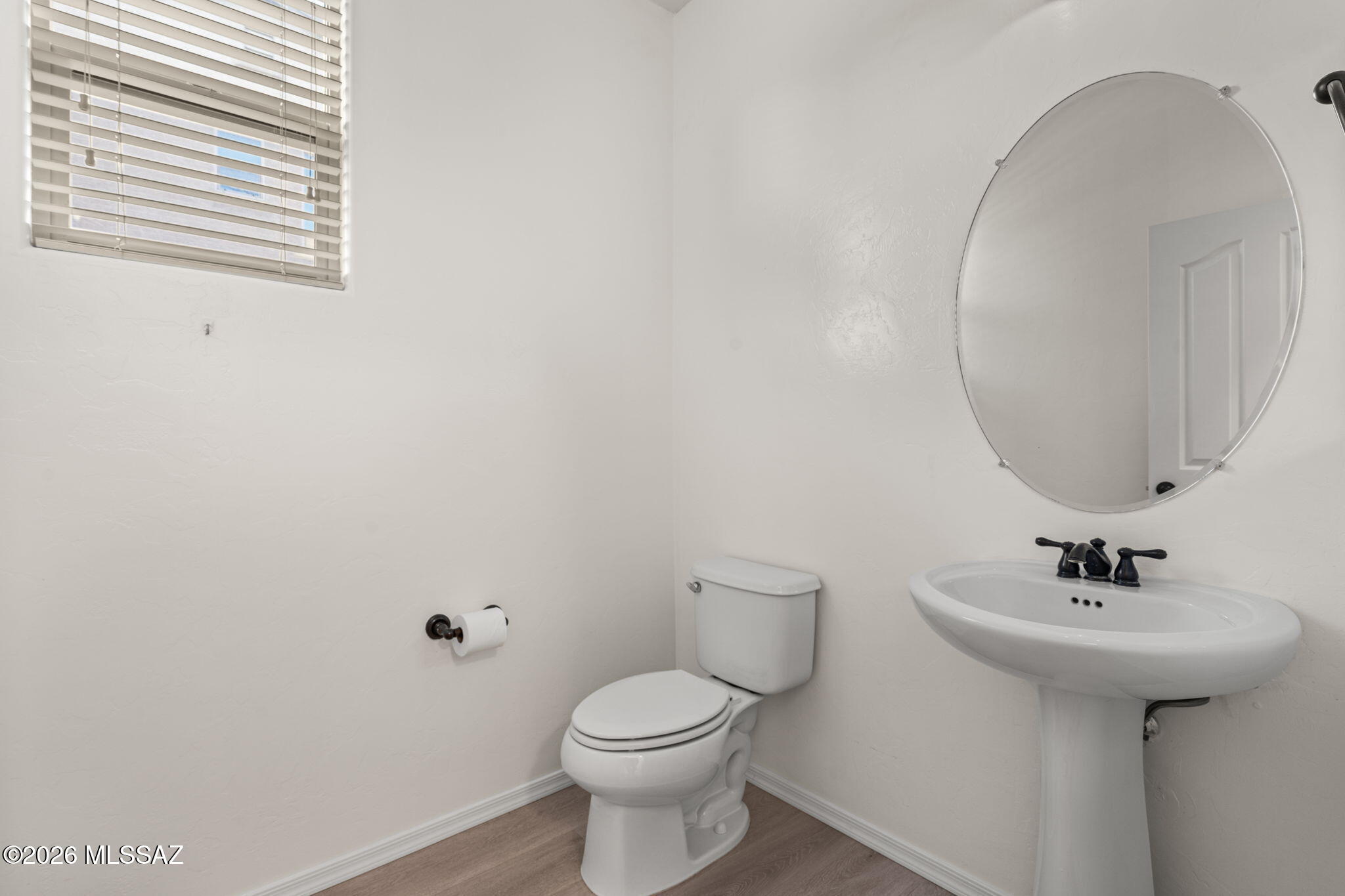 Pines Phase II - Residential