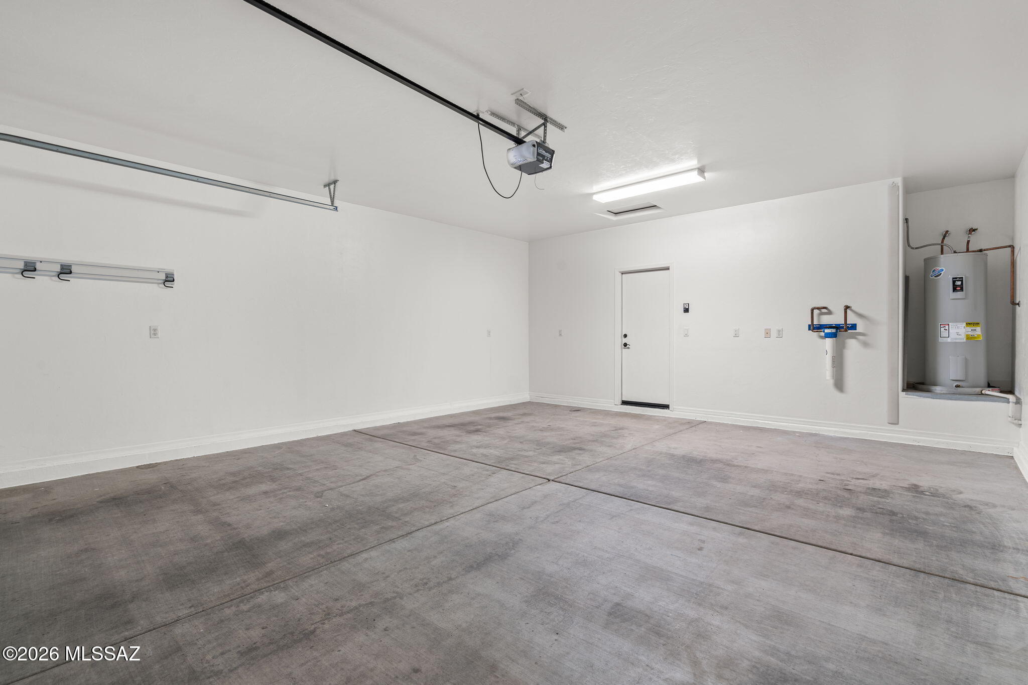 Pines Phase II - Residential