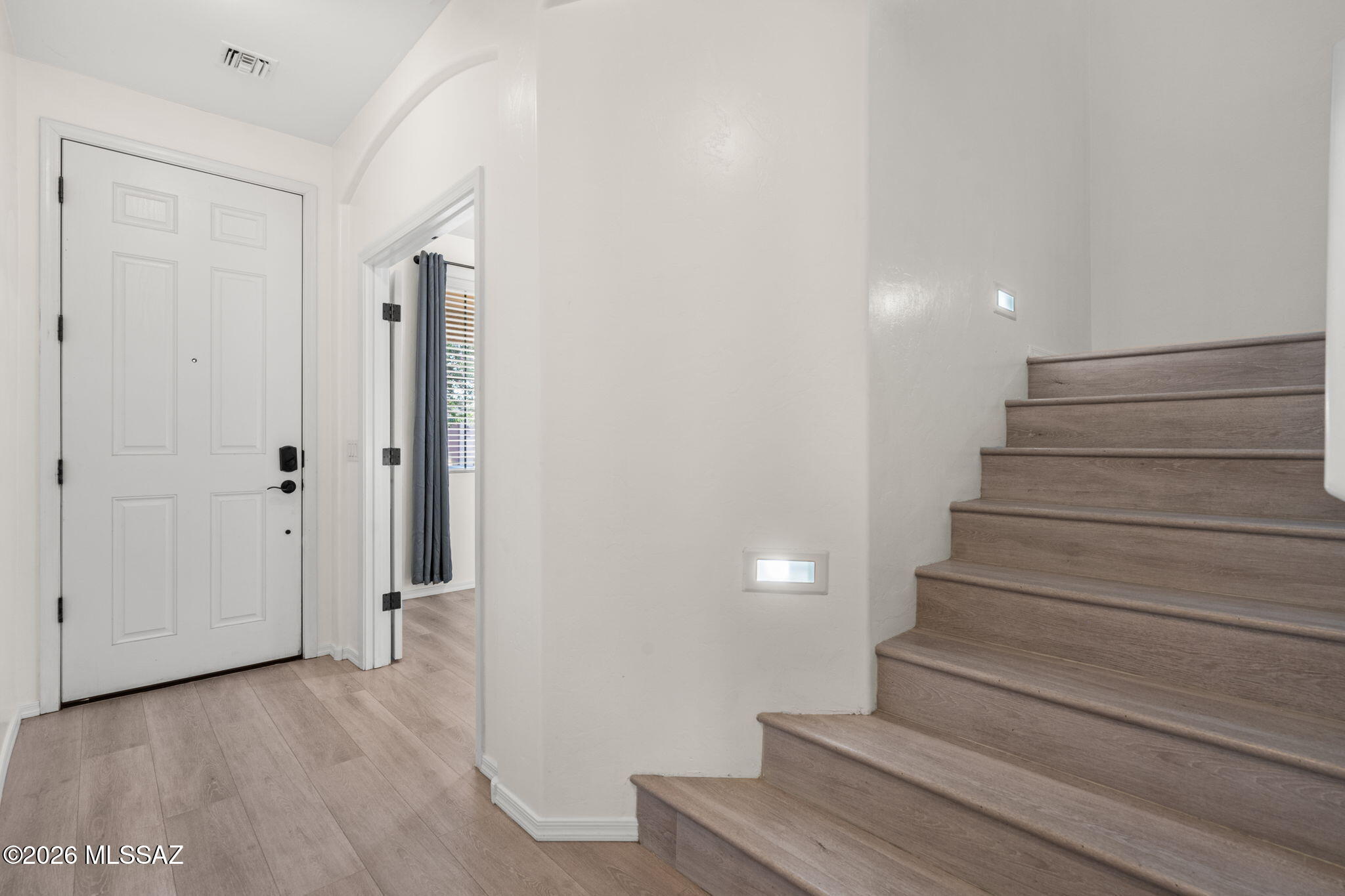 Pines Phase II - Residential
