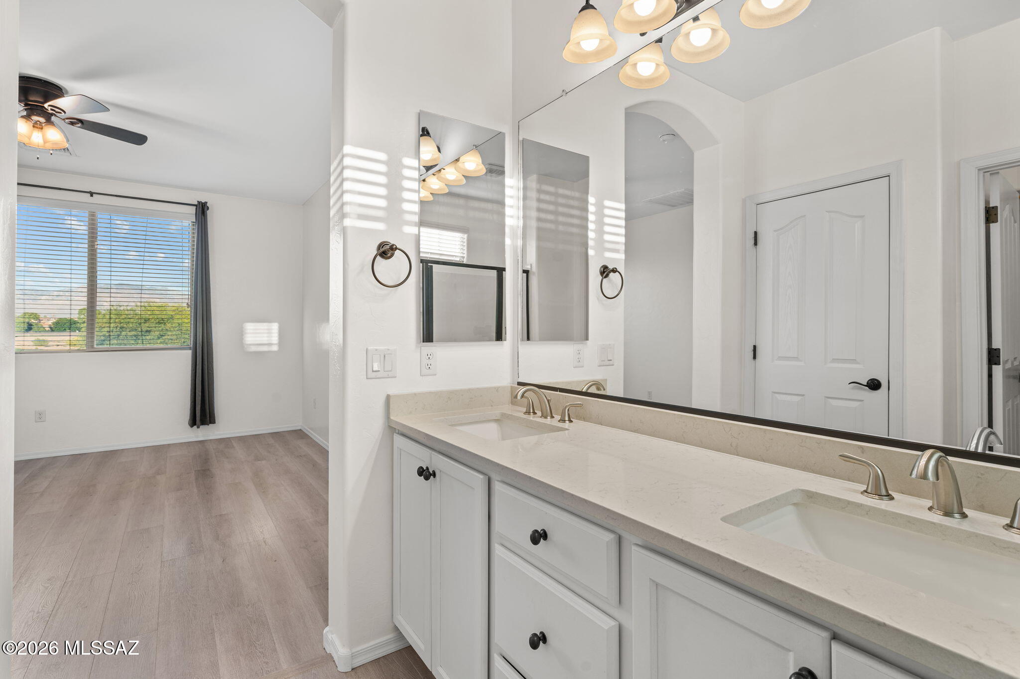 Pines Phase II - Residential