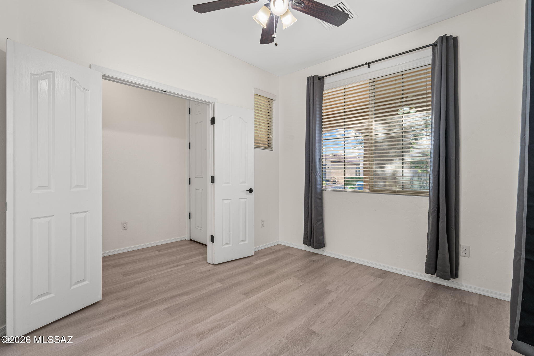 Pines Phase II - Residential