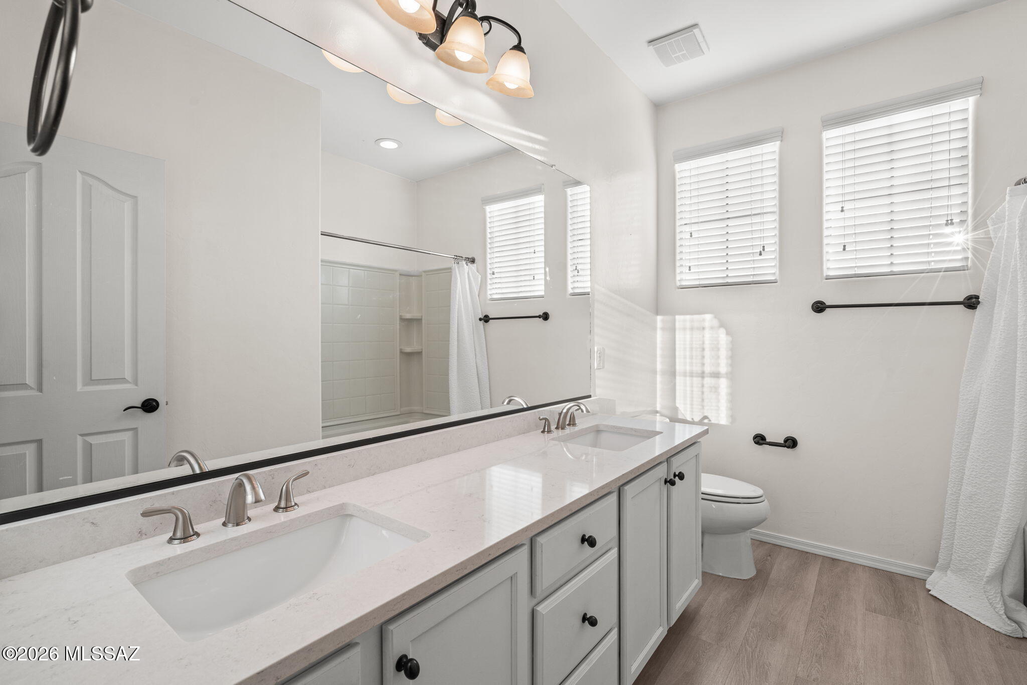 Pines Phase II - Residential