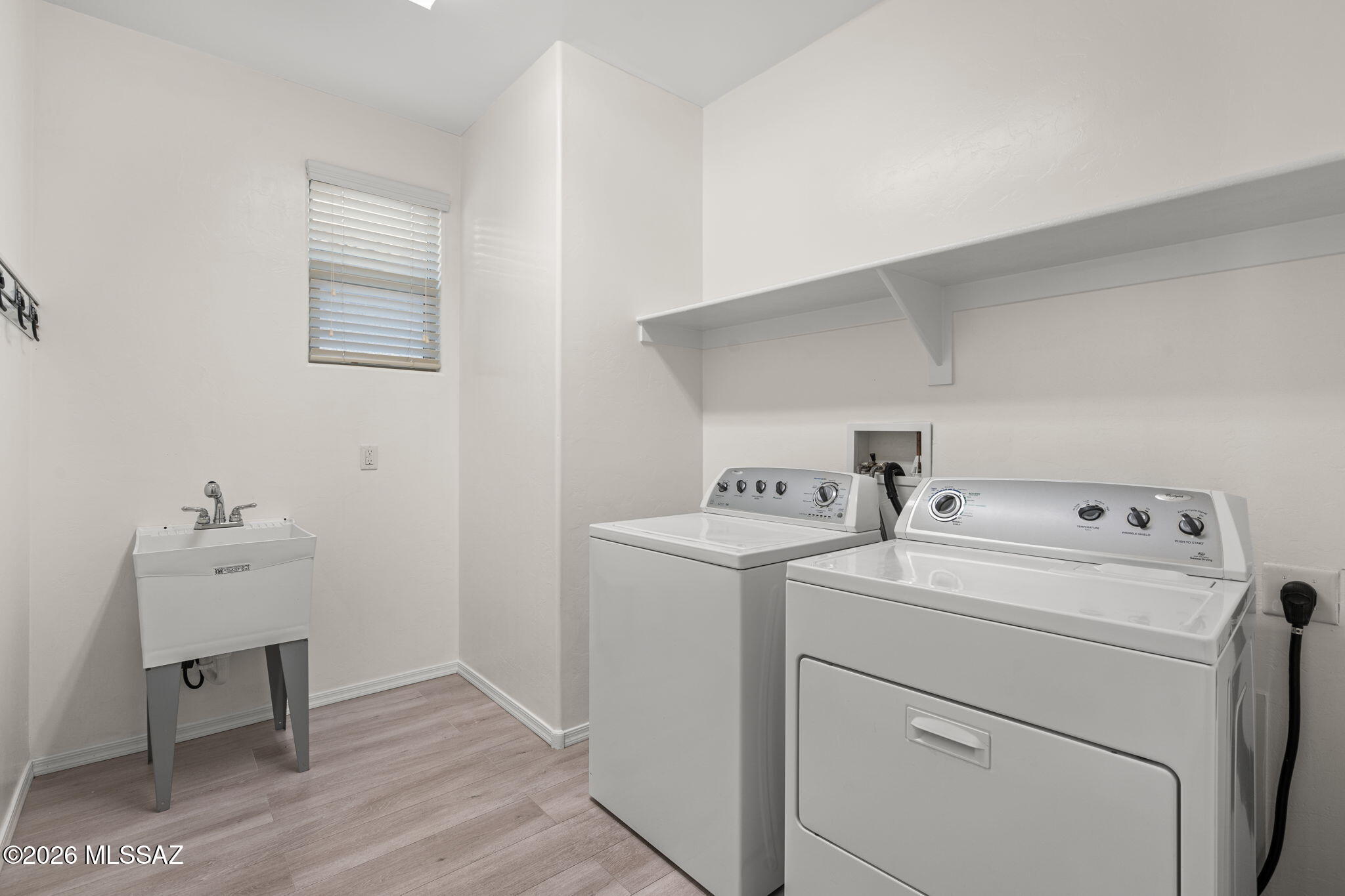 Pines Phase II - Residential