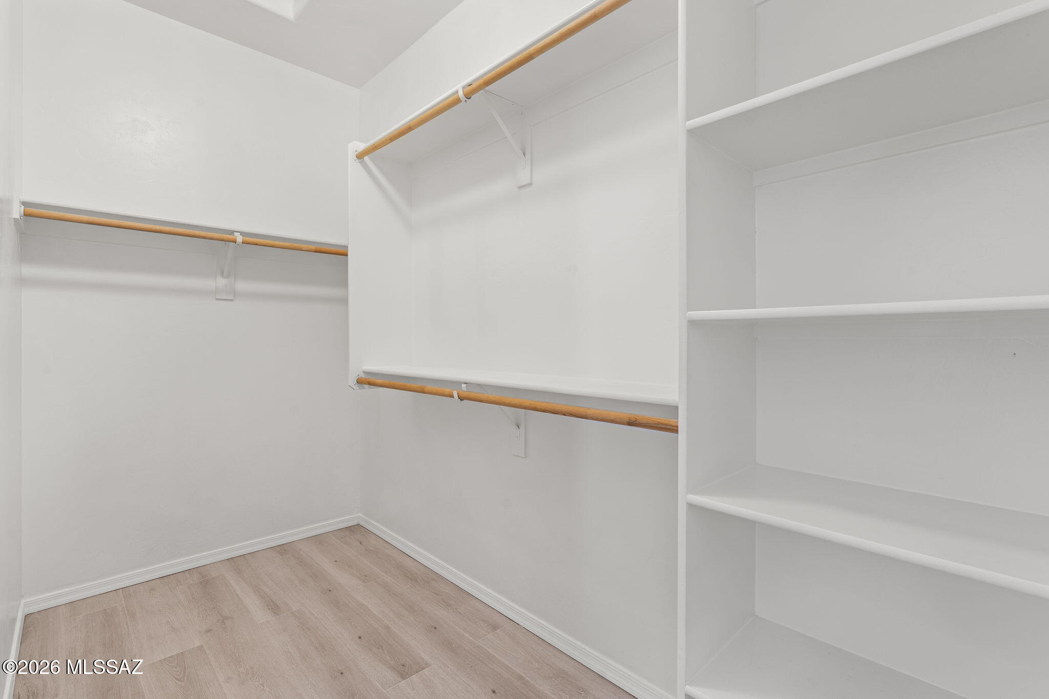 Pines Phase II - Residential