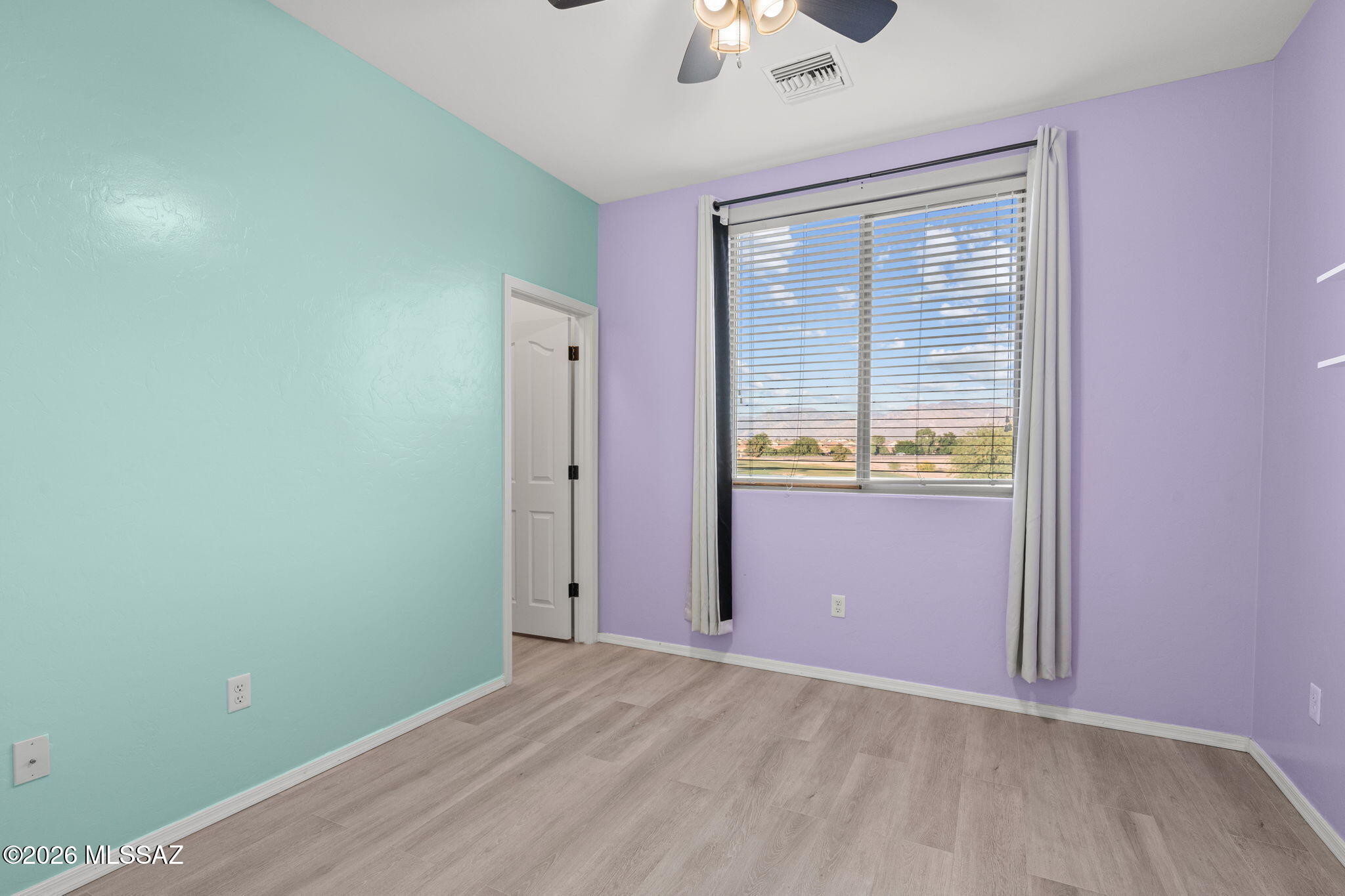 Pines Phase II - Residential