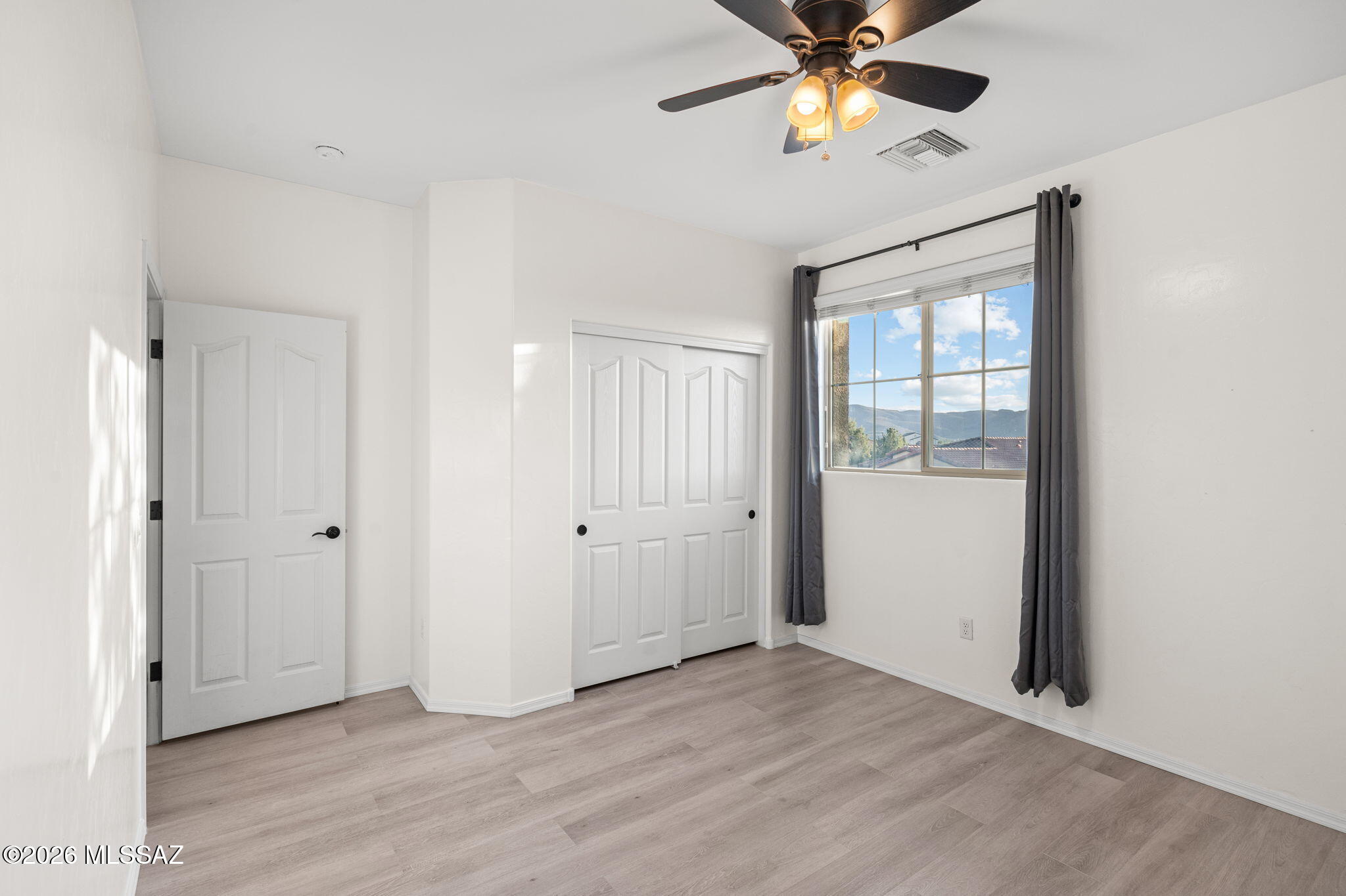 Pines Phase II - Residential