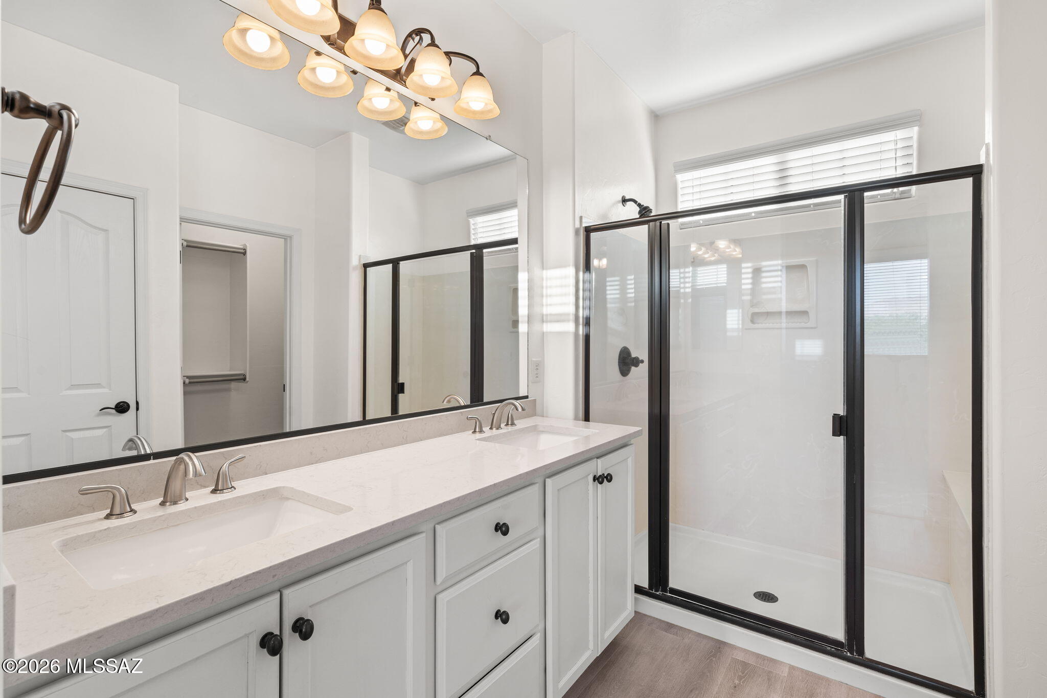 Pines Phase II - Residential