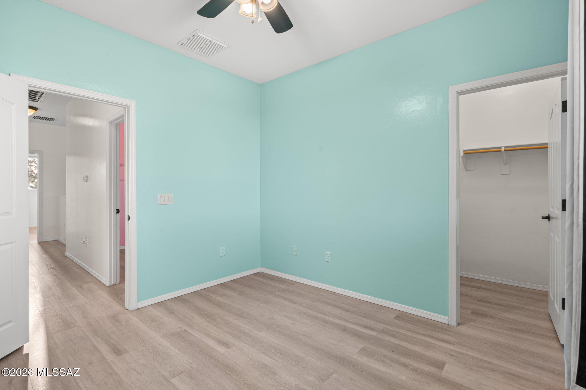 Pines Phase II - Residential