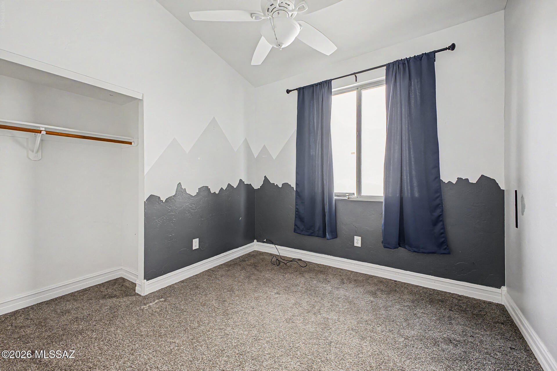 Desert Sky (1-93) - Residential