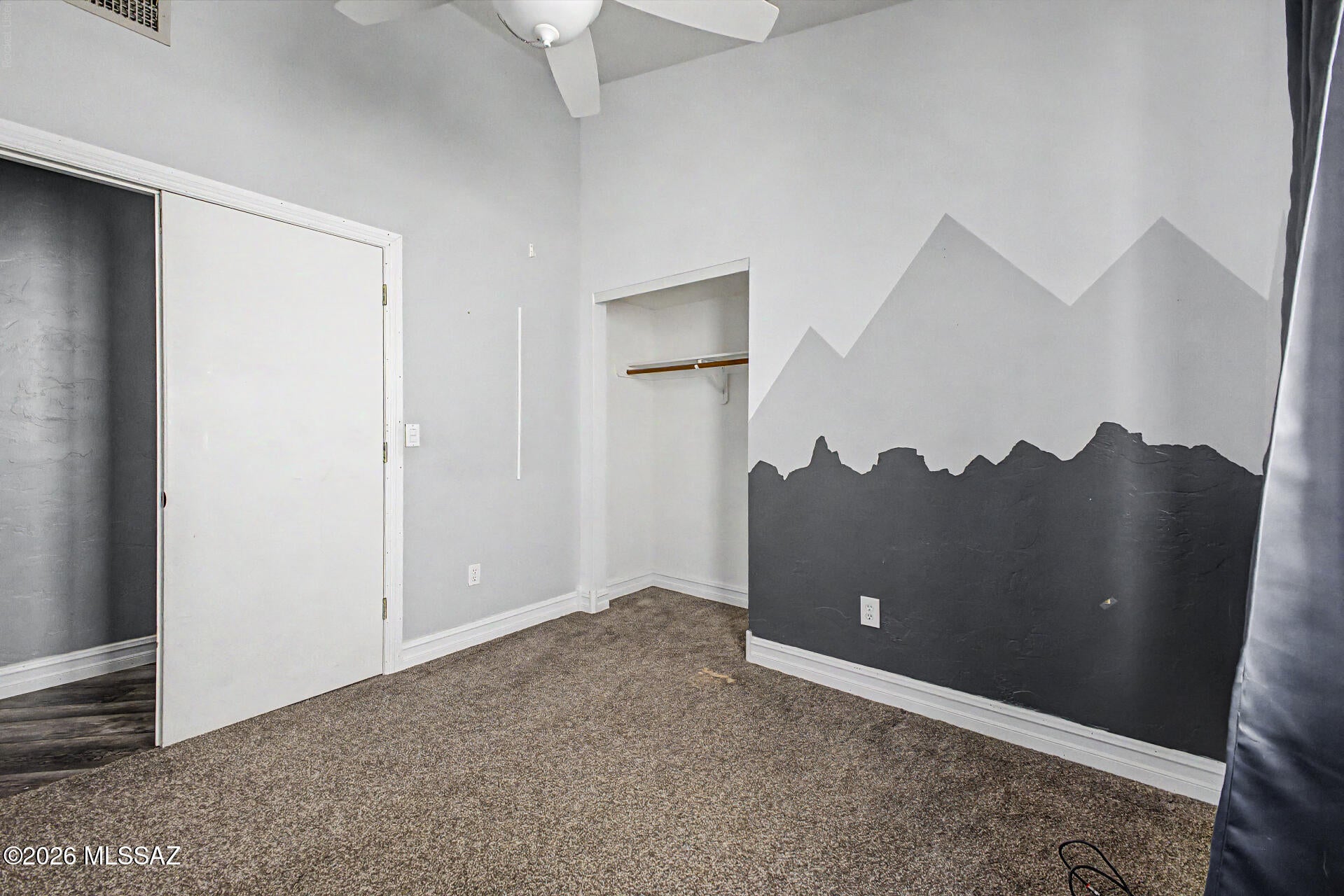 Desert Sky (1-93) - Residential