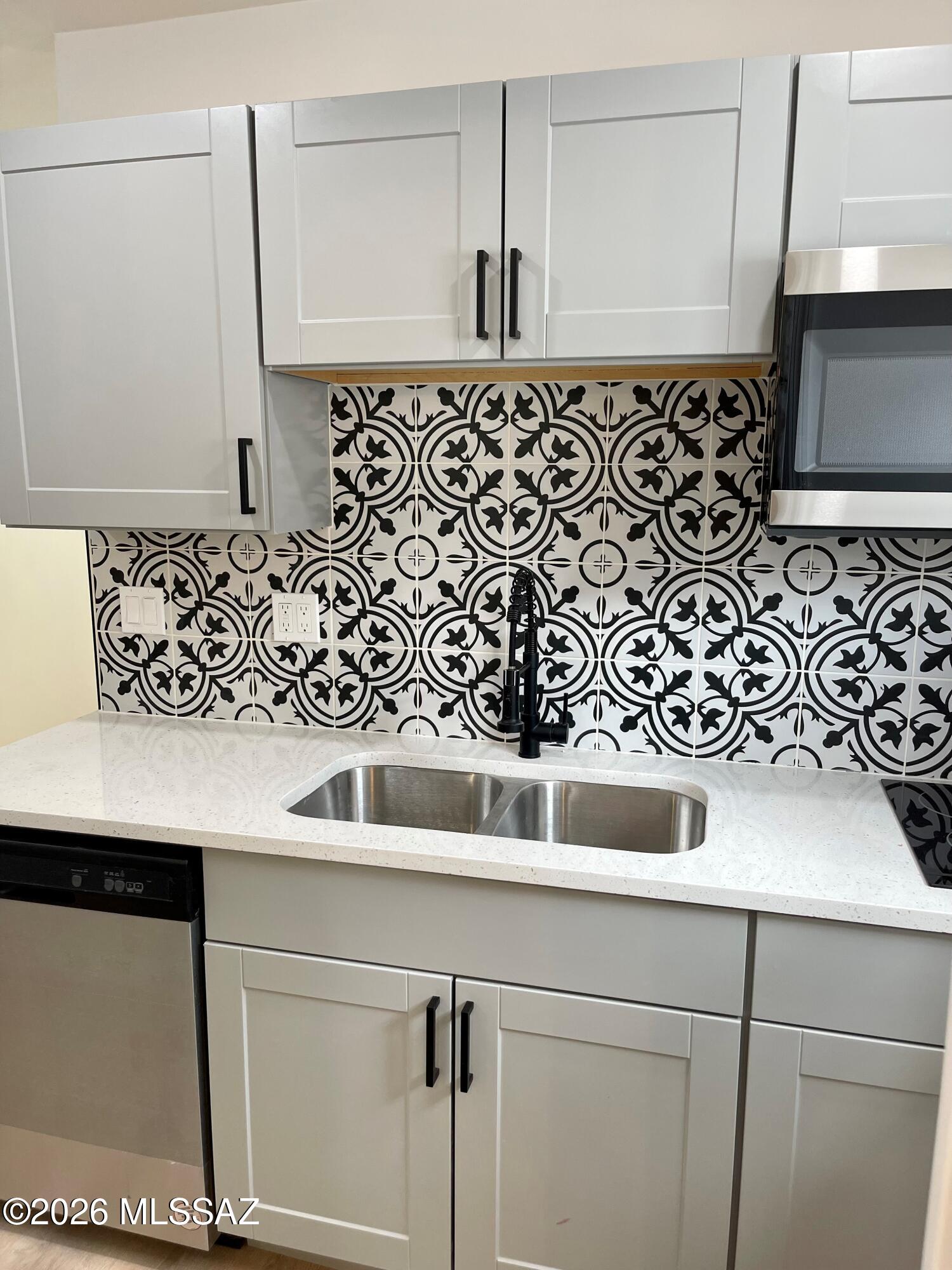 University Home Addition - Residential Lease