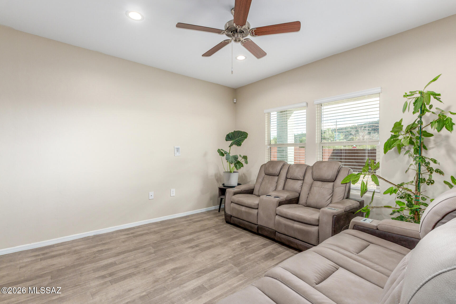Roadrunner - Residential