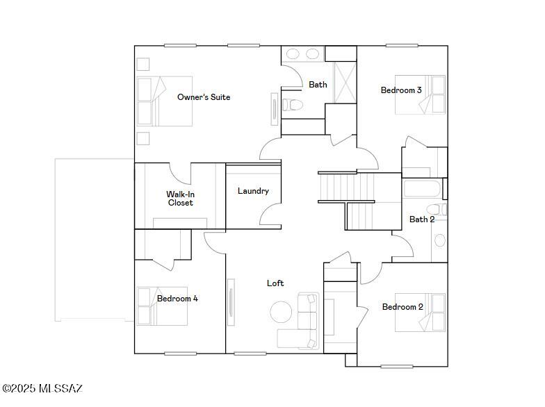 Santa Rita Ranch III SQ20141350560 - Residential