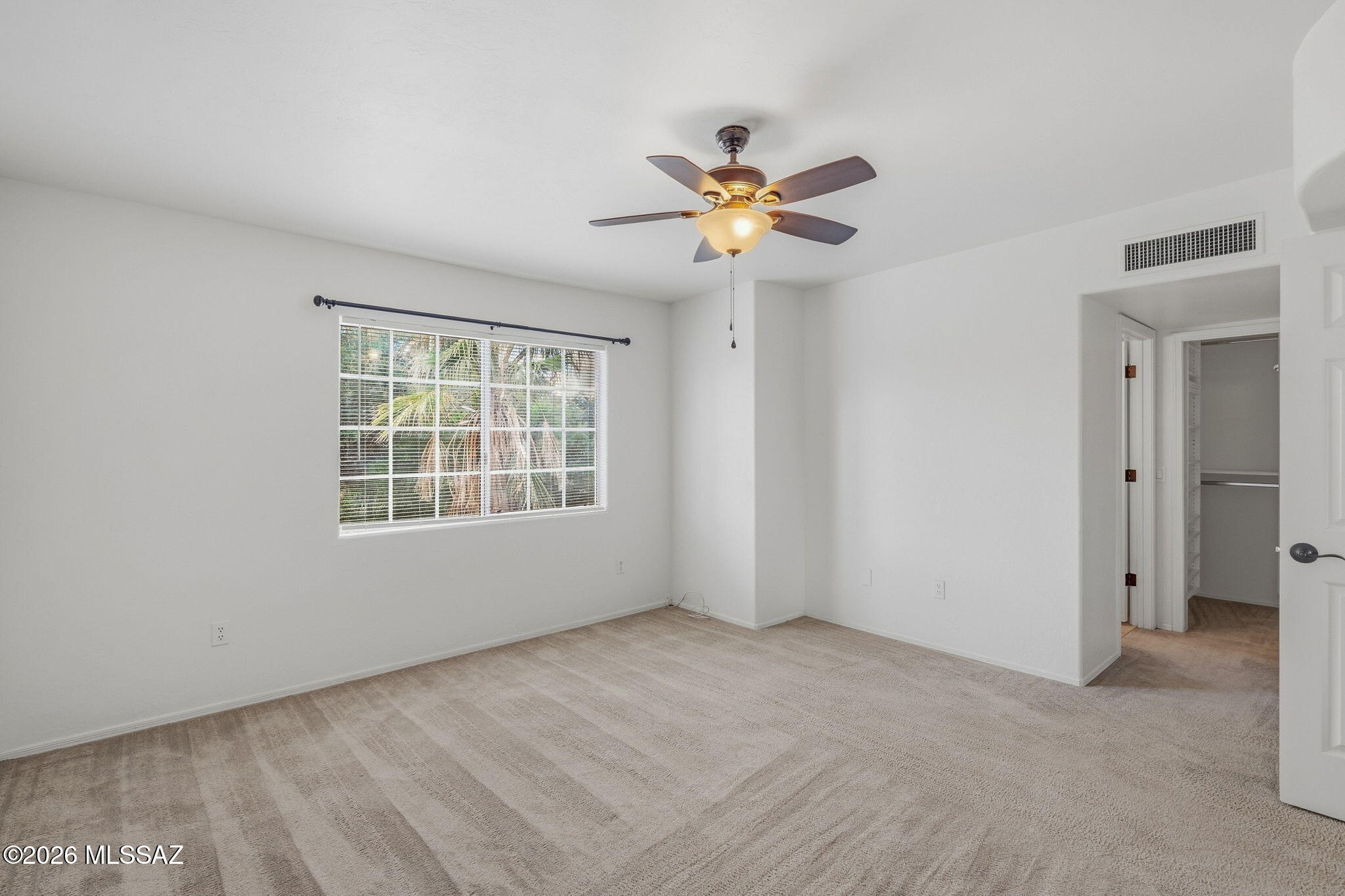 Rancho Palomino (1-27) - Residential
