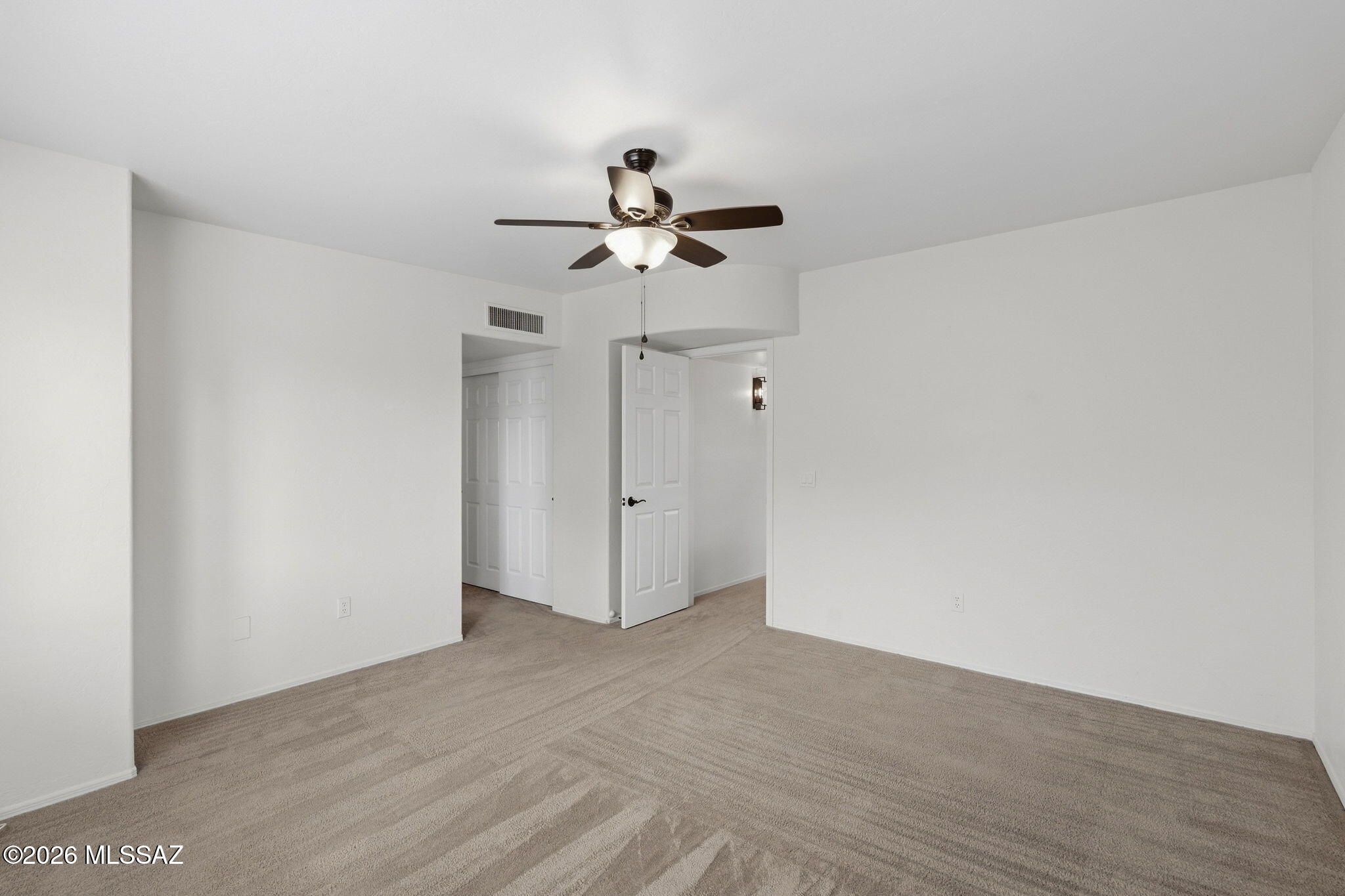 Rancho Palomino (1-27) - Residential