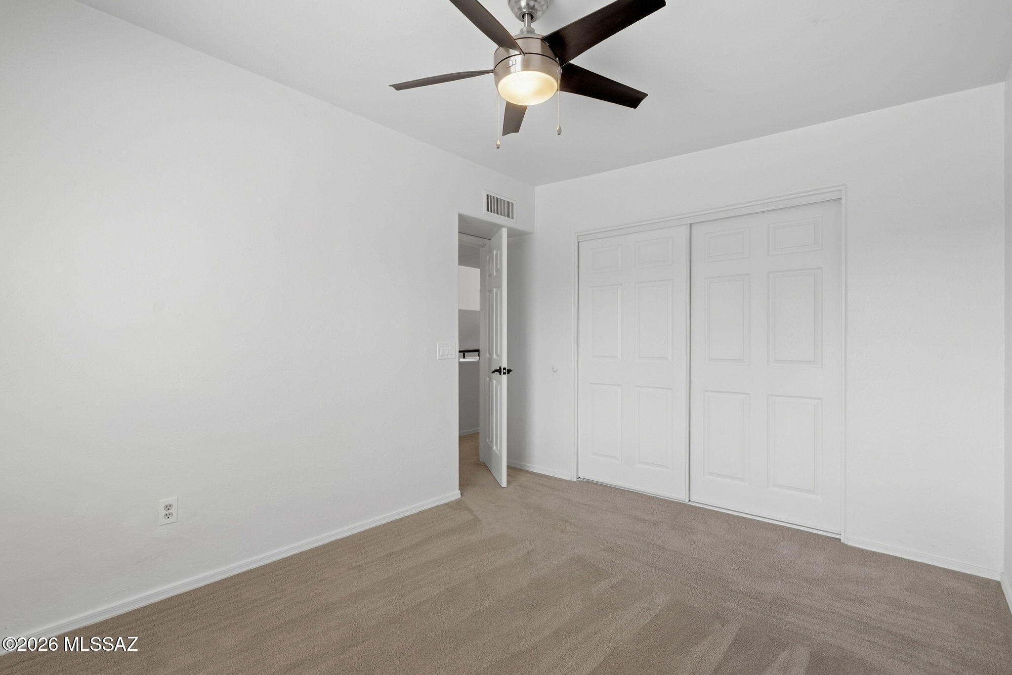 Rancho Palomino (1-27) - Residential