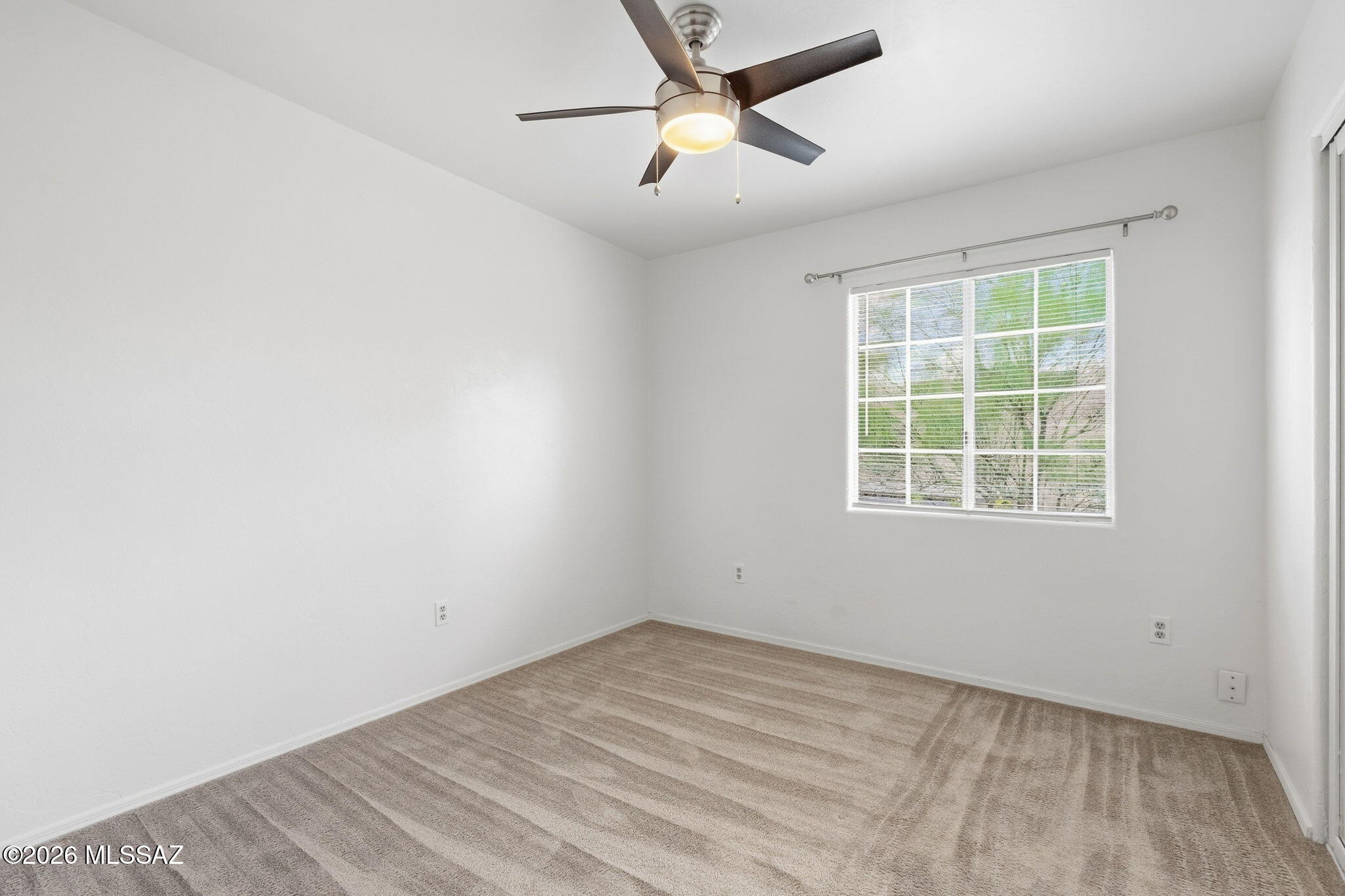 Rancho Palomino (1-27) - Residential