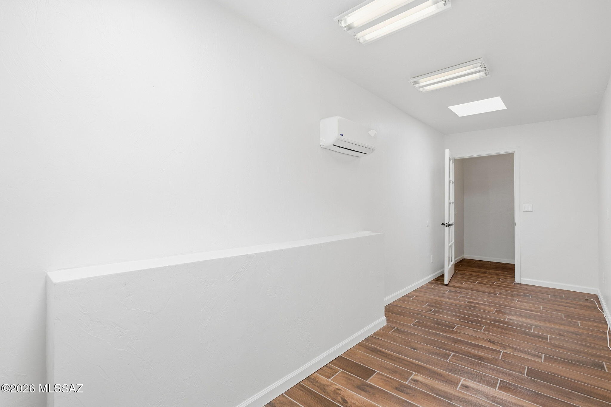 Rancho Palomino (1-27) - Residential