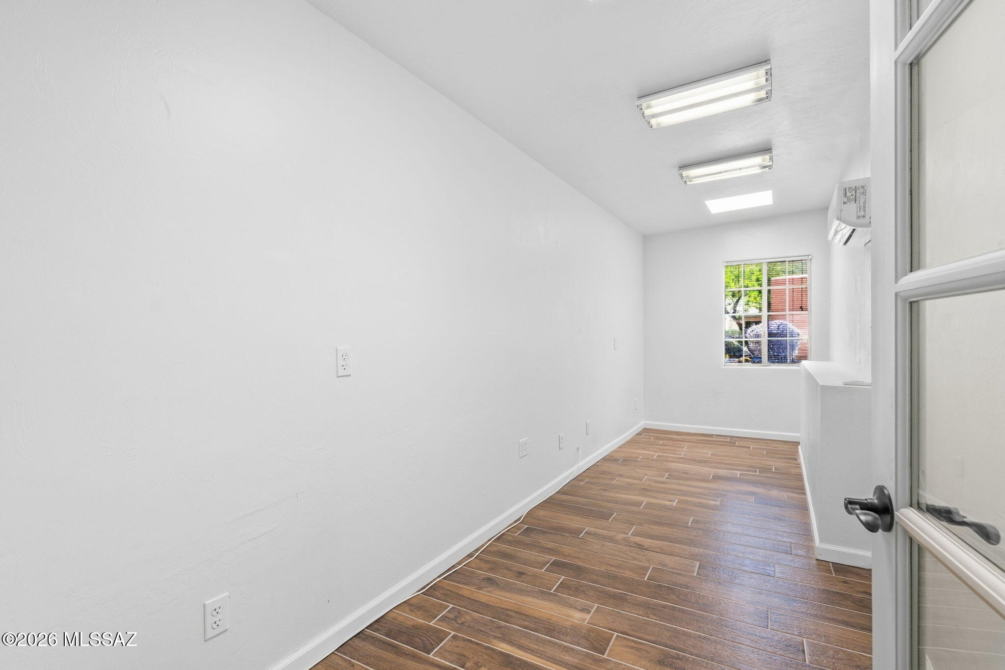 Rancho Palomino (1-27) - Residential