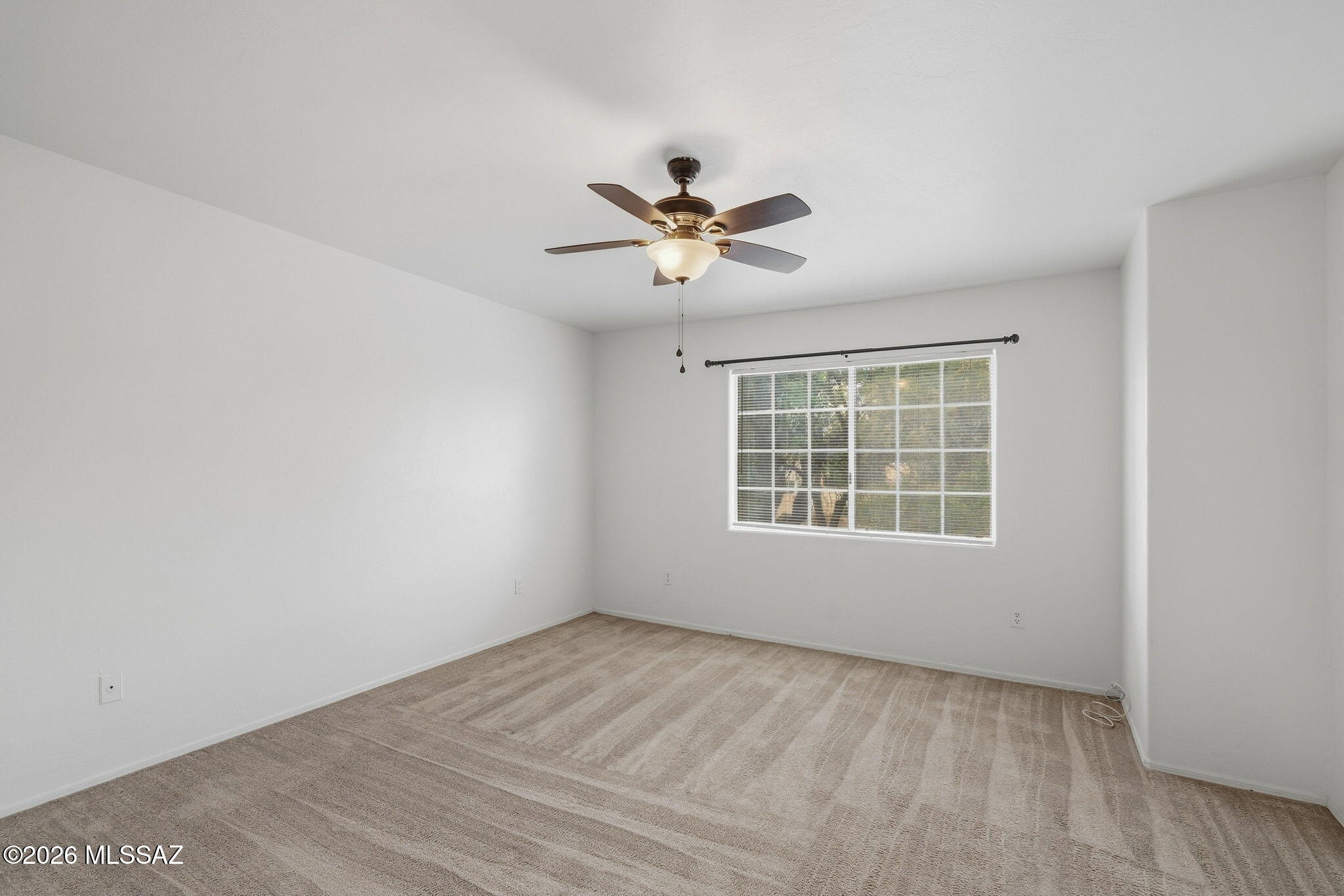 Rancho Palomino (1-27) - Residential