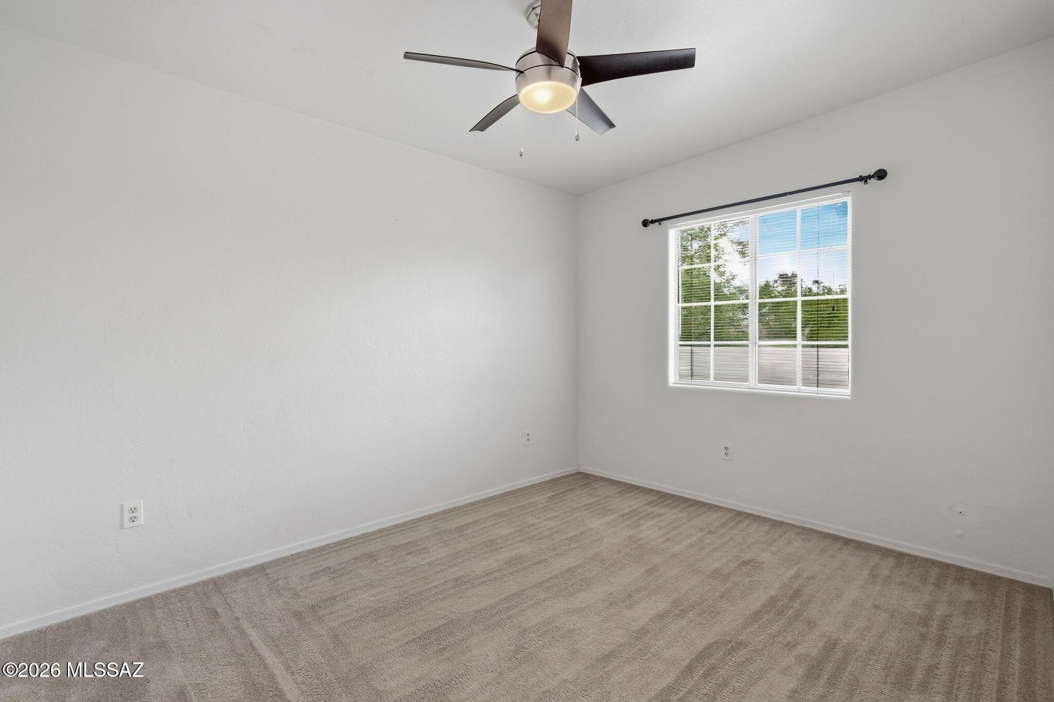 Rancho Palomino (1-27) - Residential