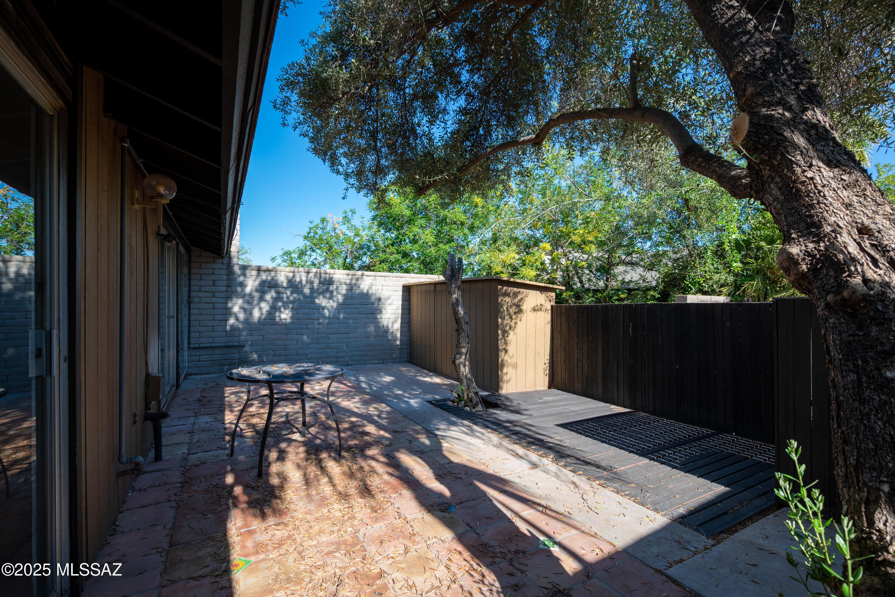 Orchard River (1-138) - Residential Lease