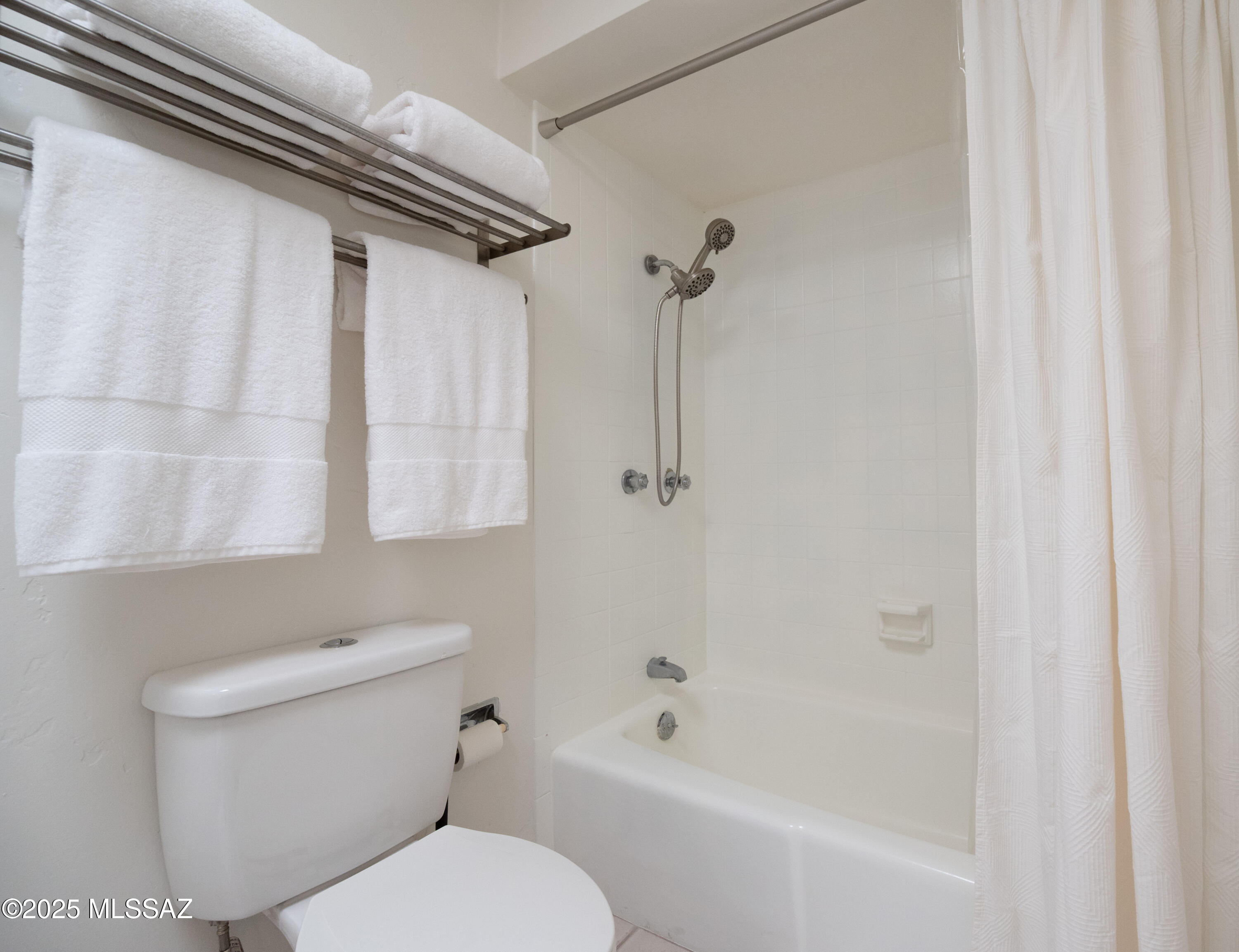 Orchard River (1-138) - Residential Lease